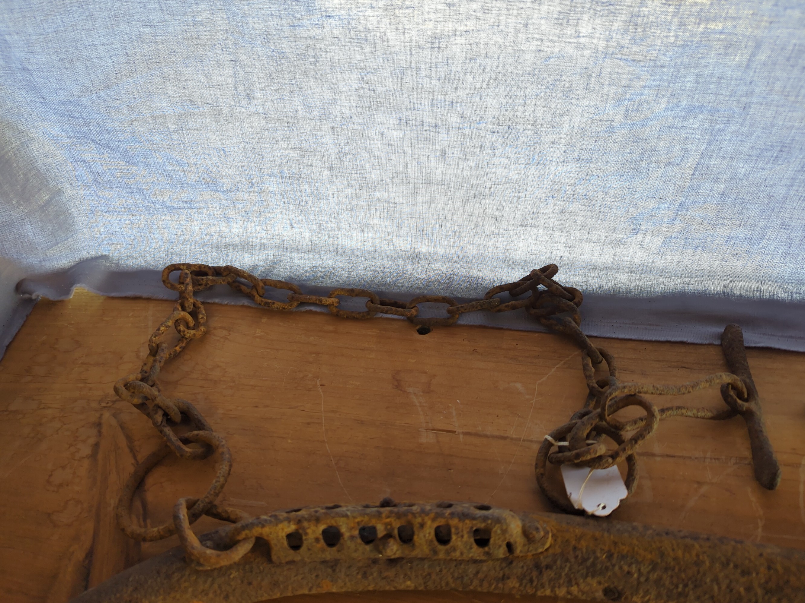 Lot image 5