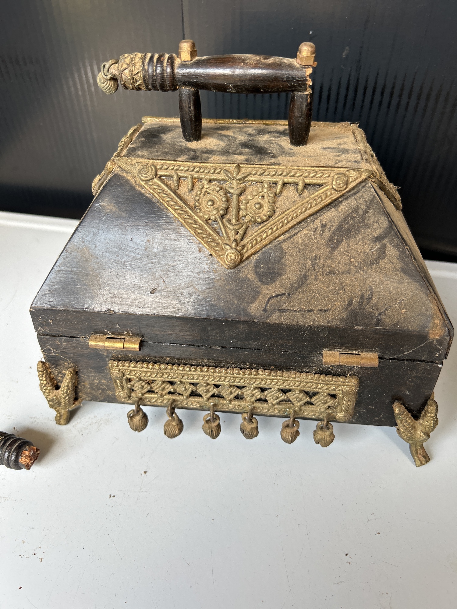 Lot image 5