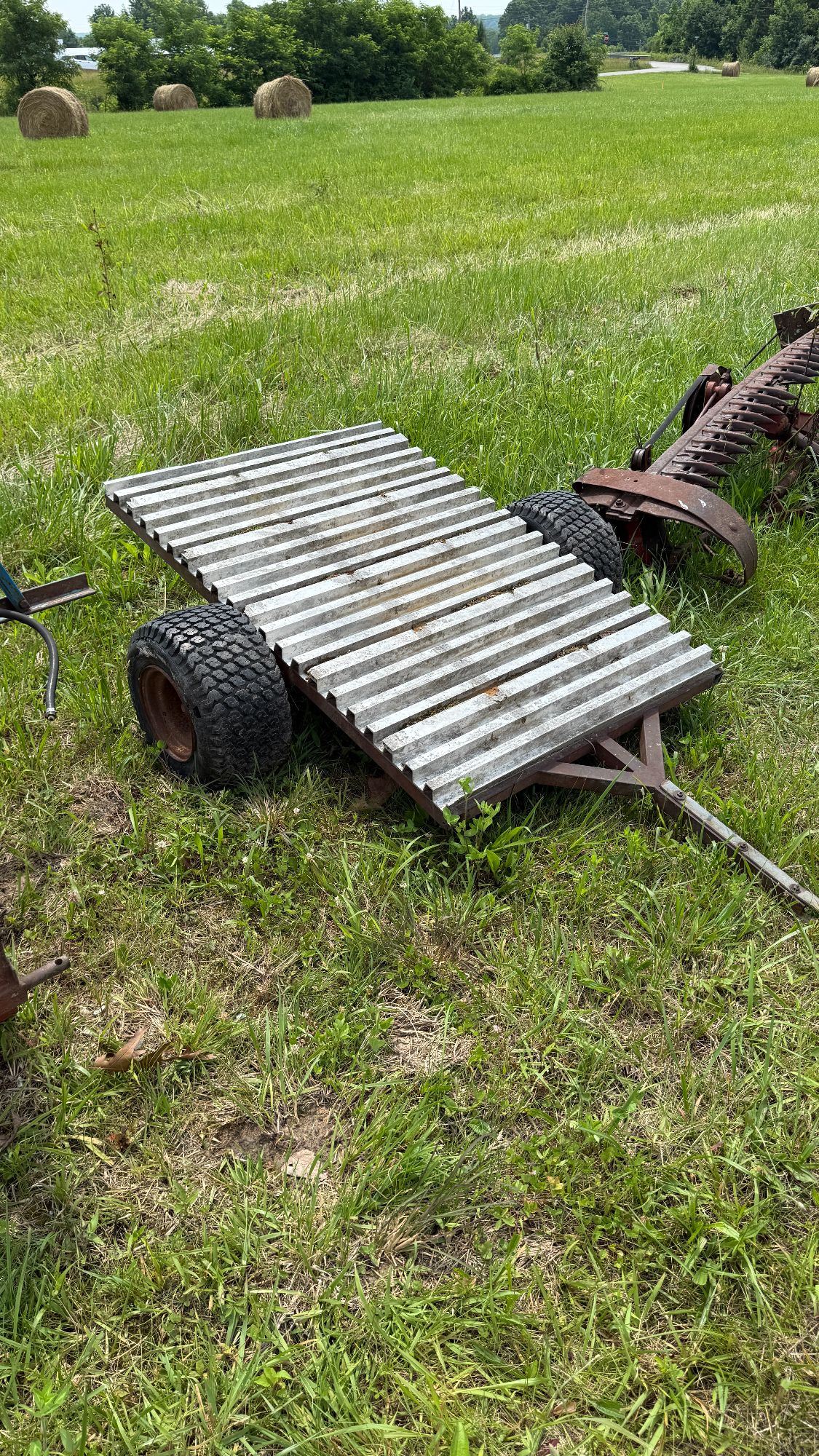 Lot image 4