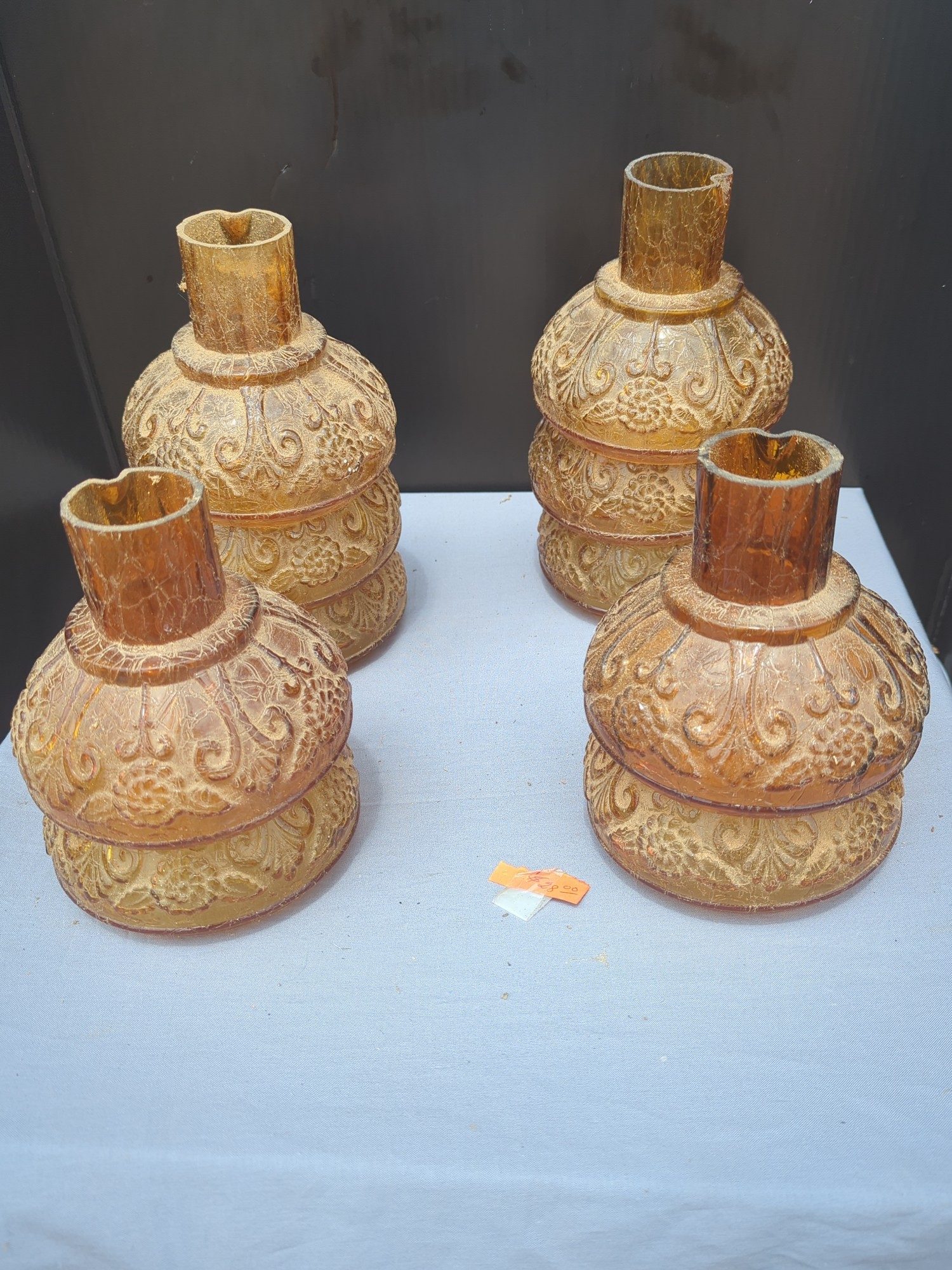Lot image 2