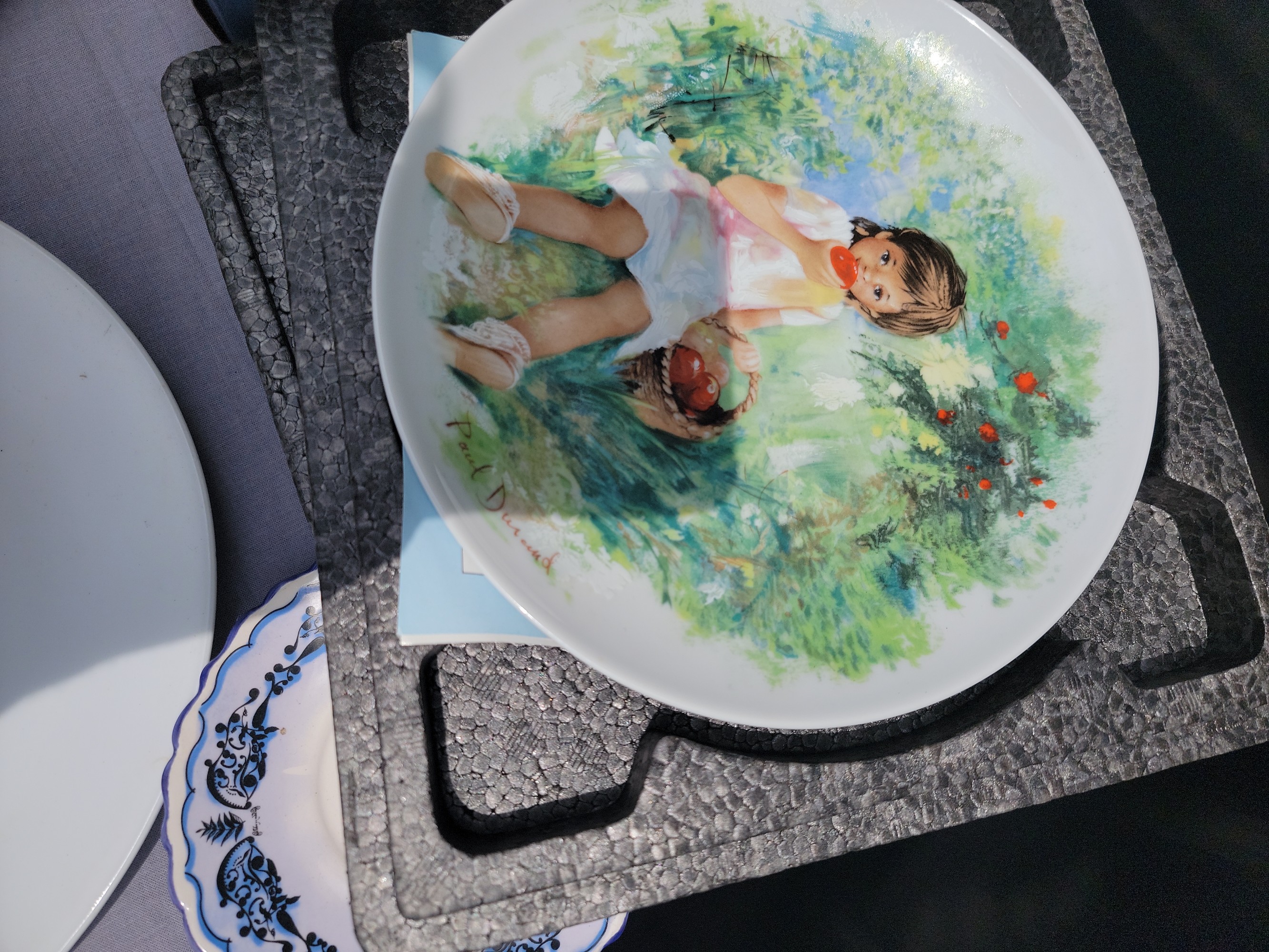 Lot image 10