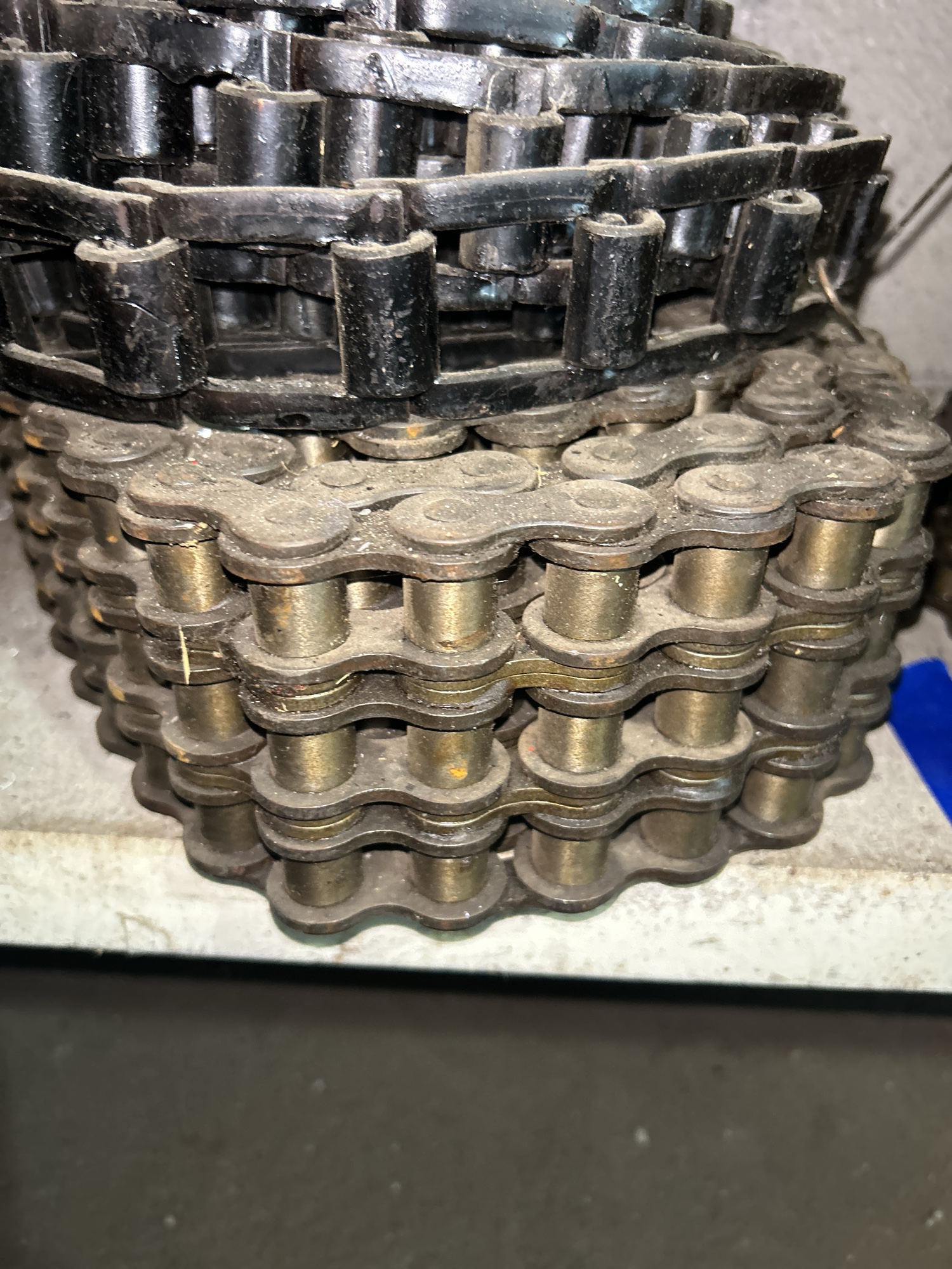 Lot image 2