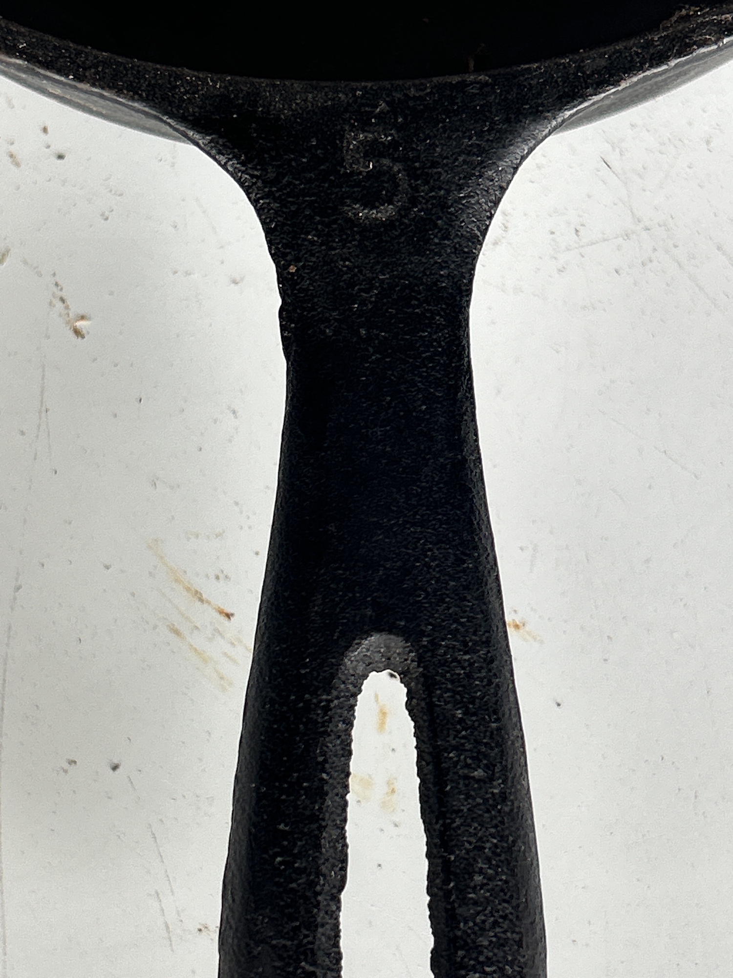 Lot image 2