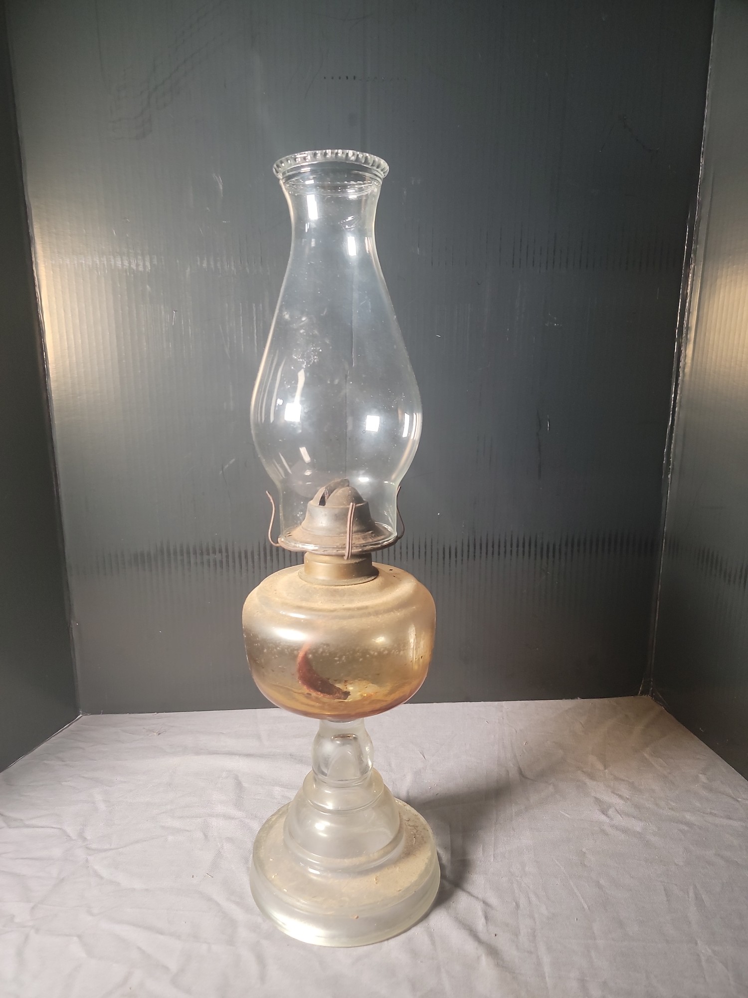 Lot image 2