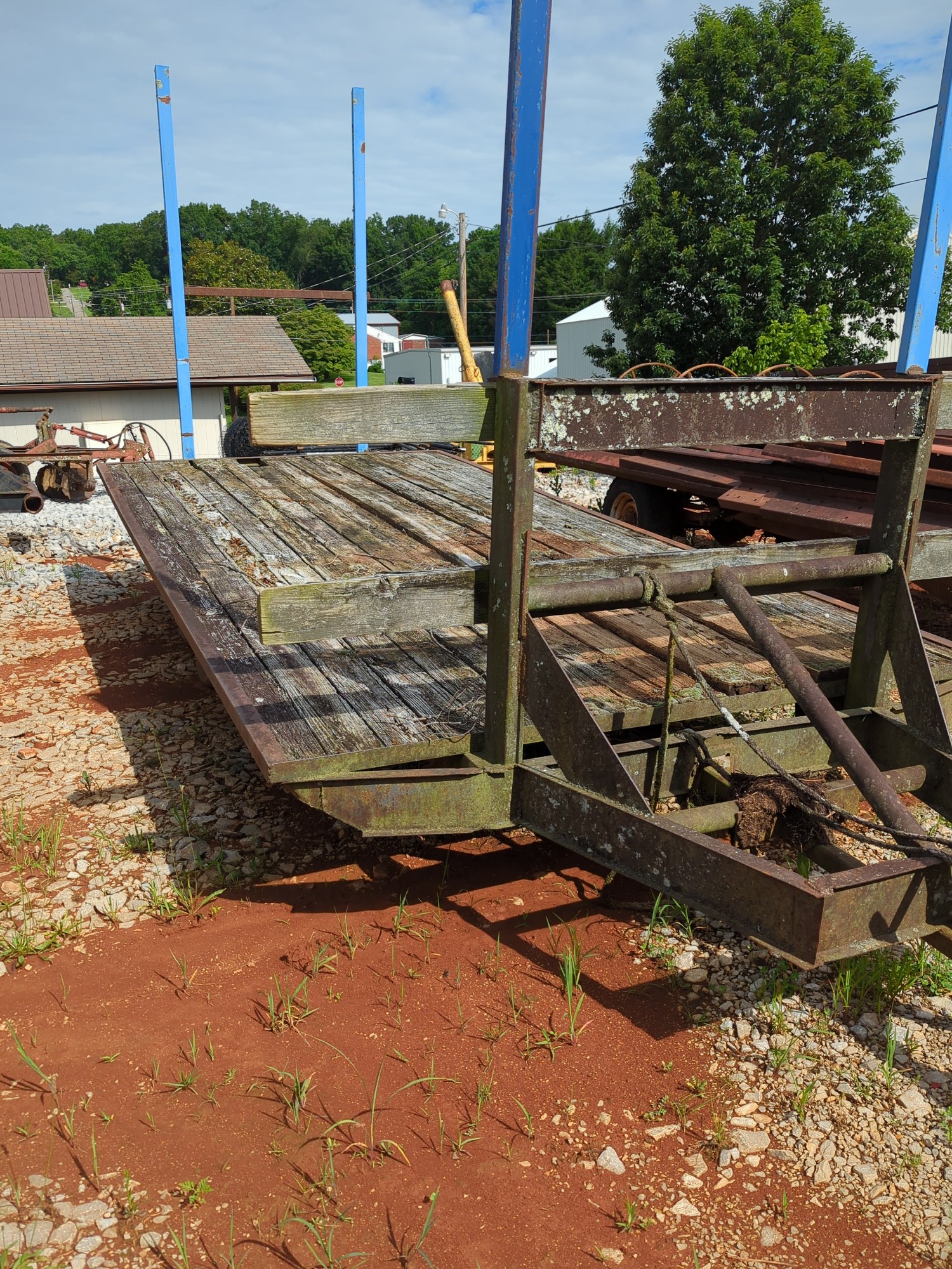 Lot image 1