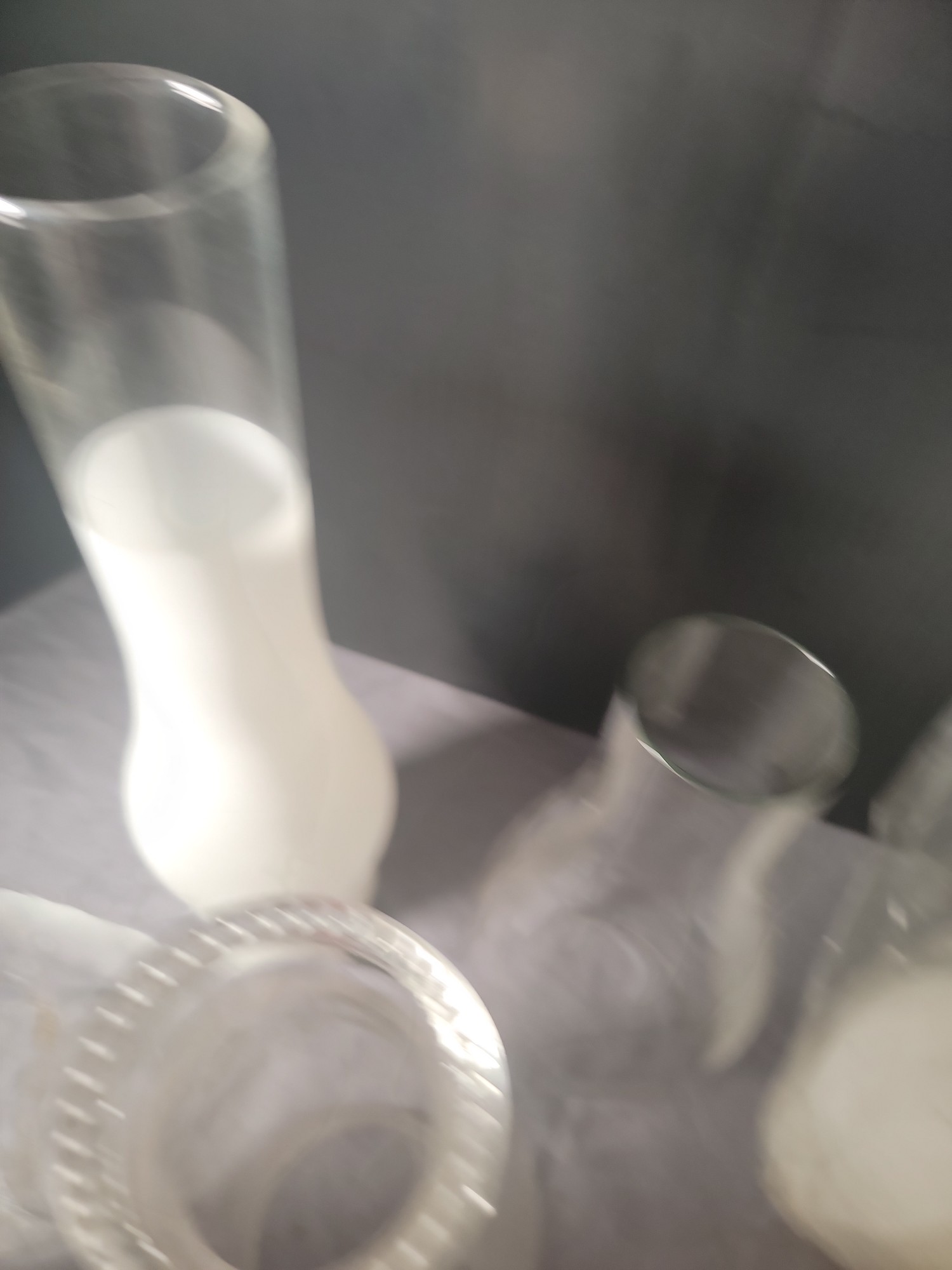 Lot image 10