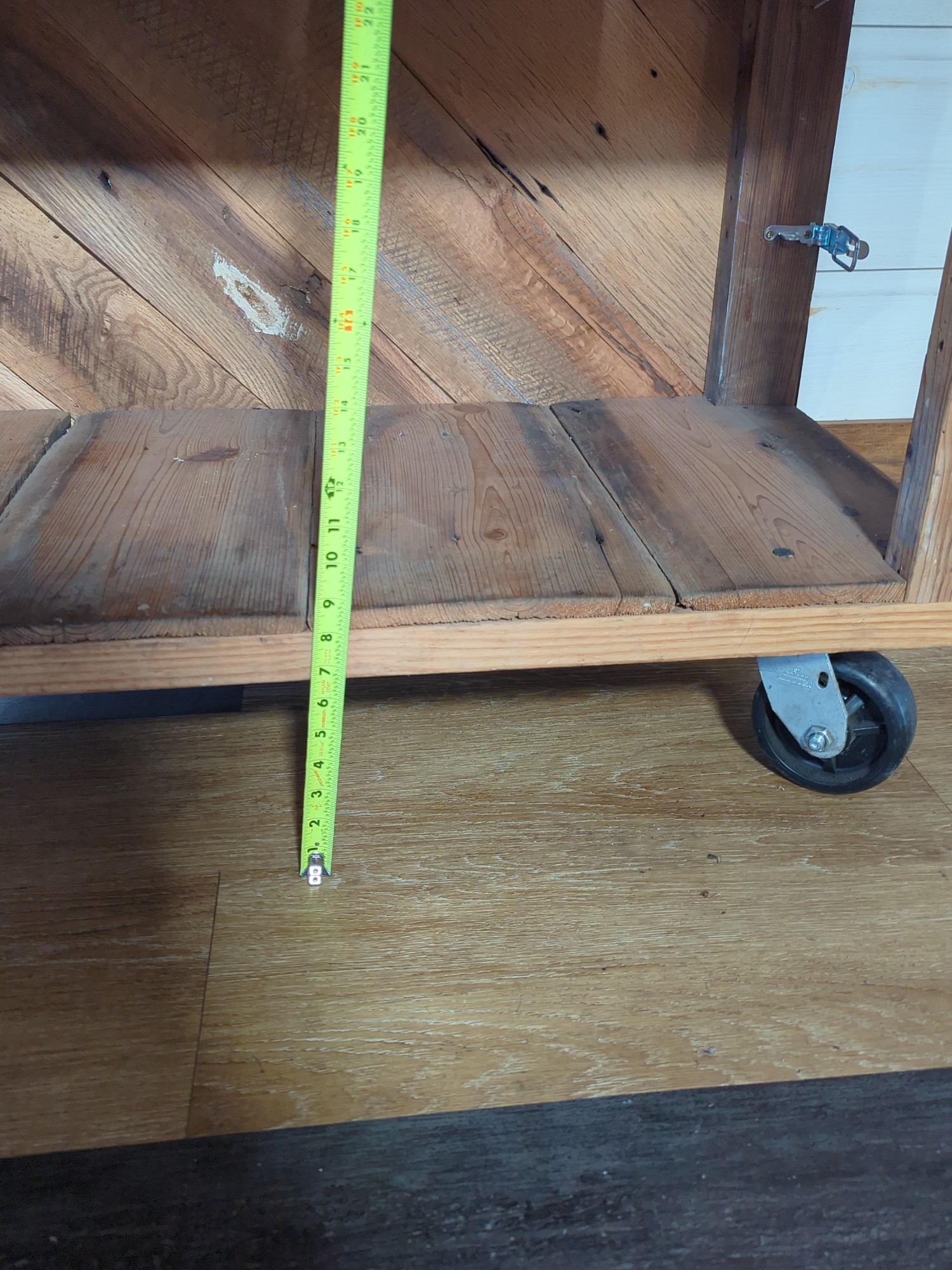 Lot image 8