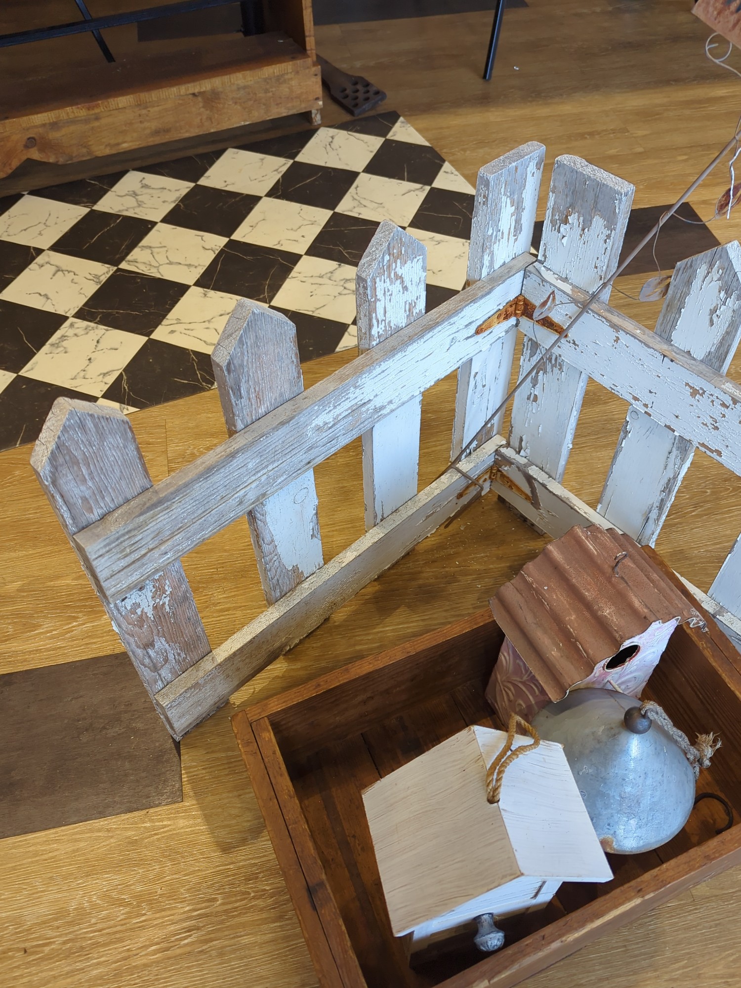 Lot image 4