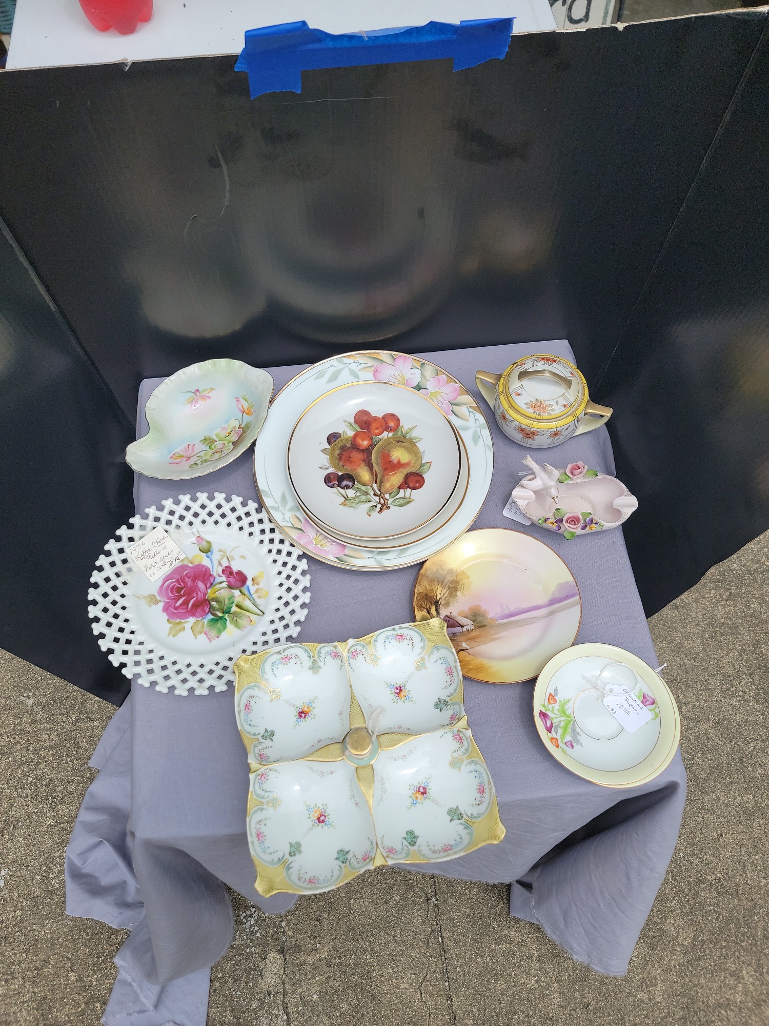 Lot image 12