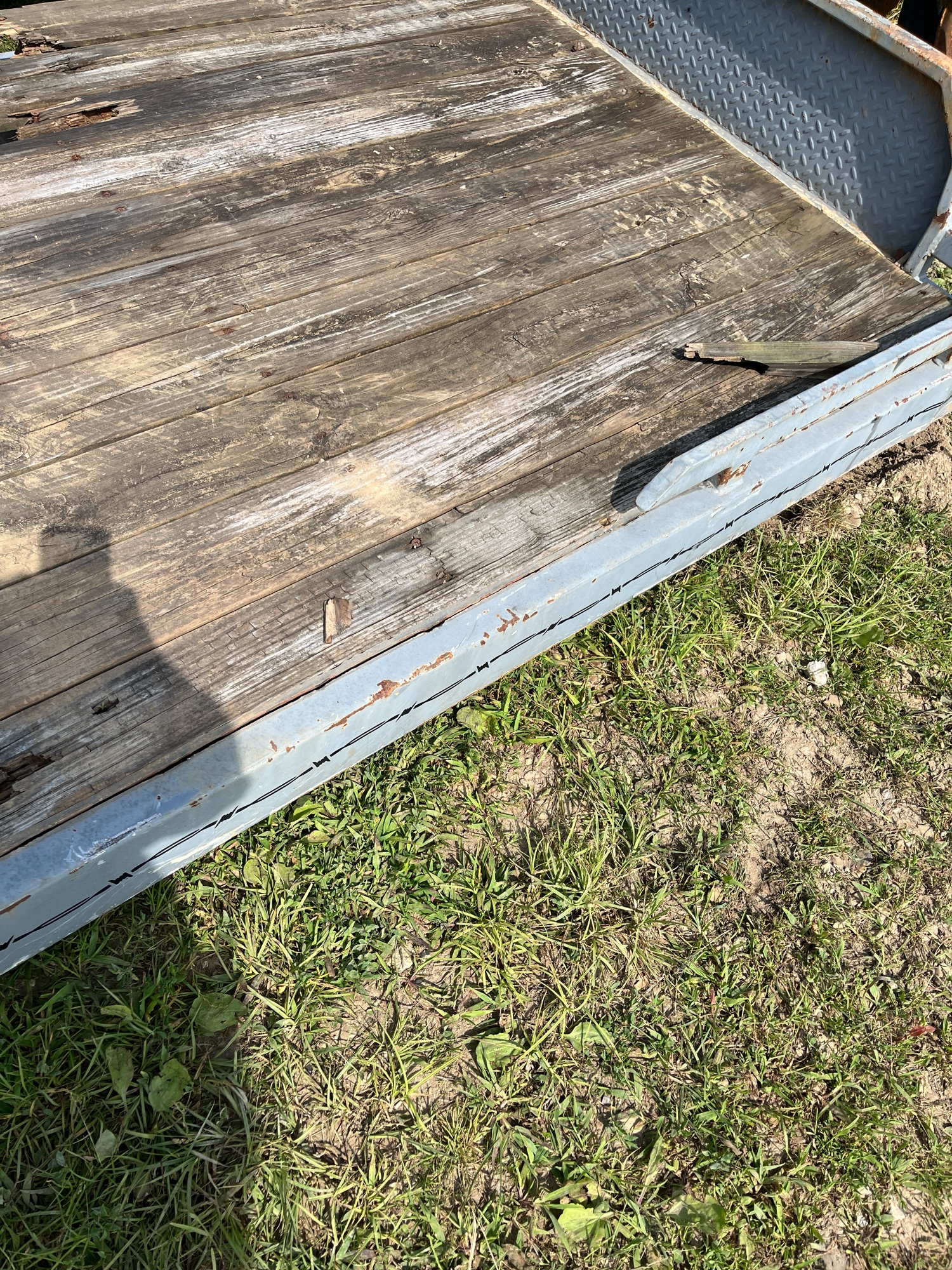 Lot image 15