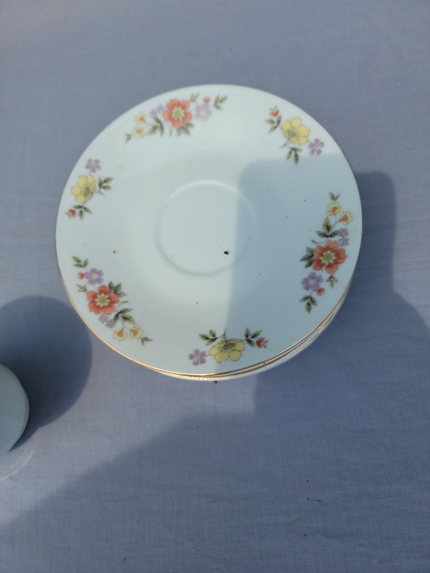 Lot image 3
