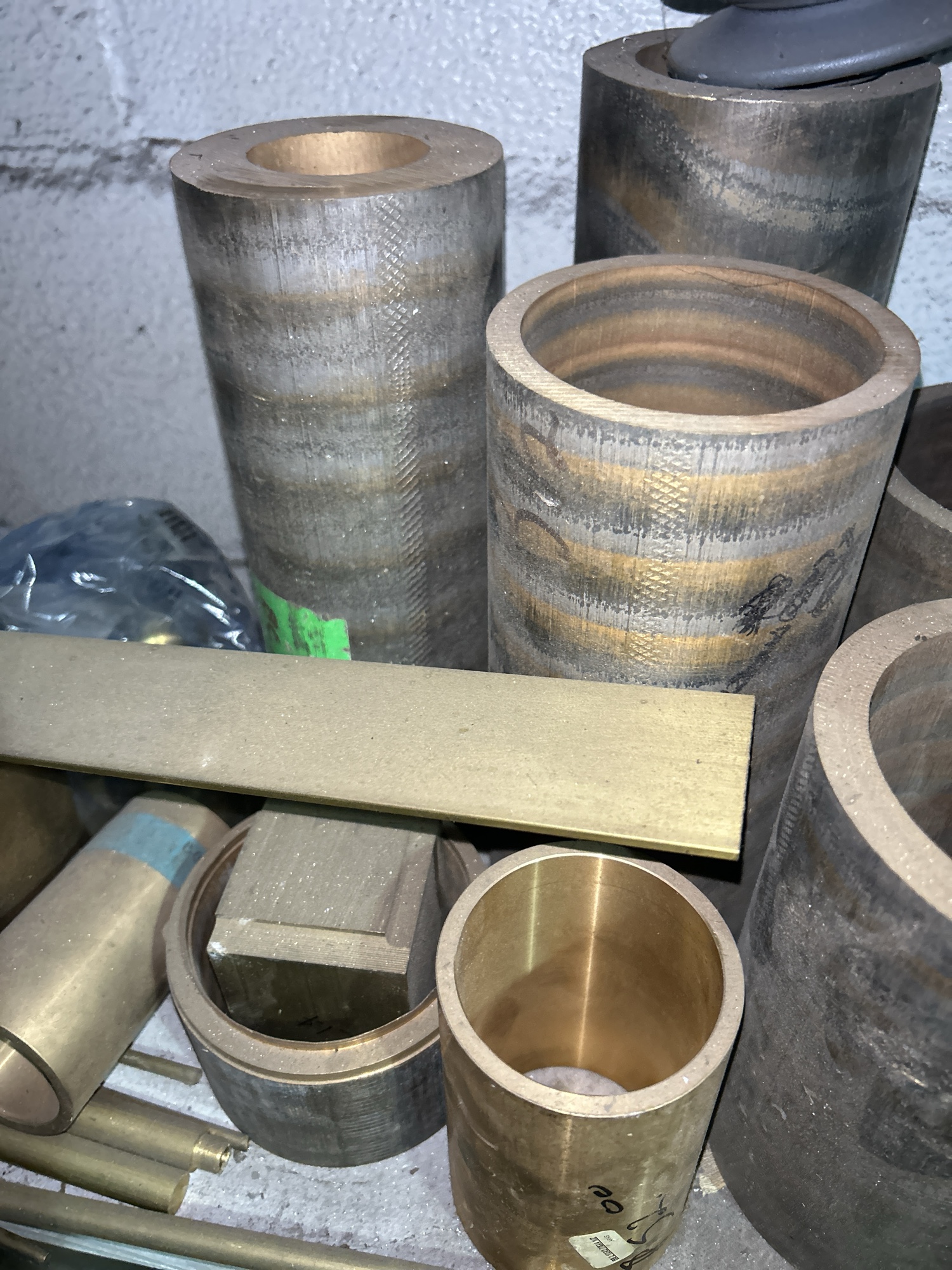 Lot image 3