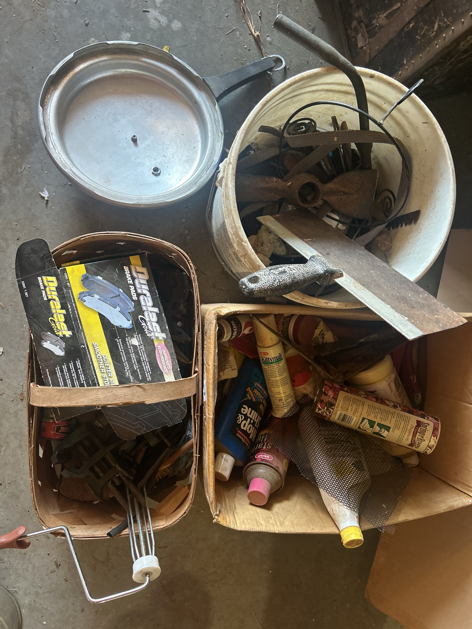 Lot image 1