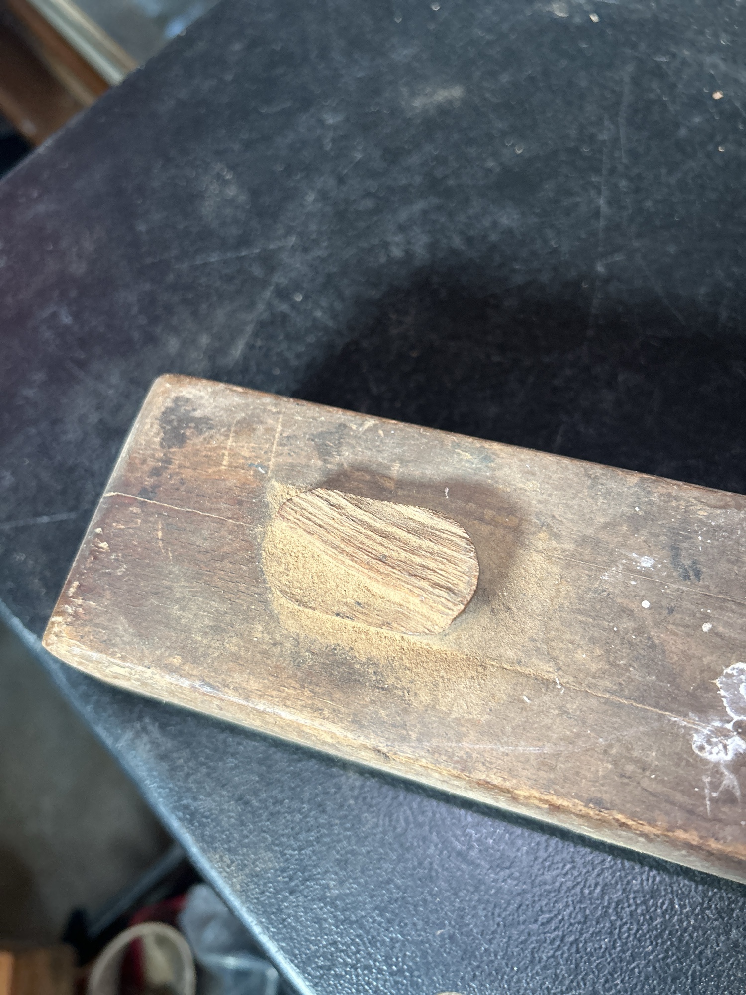 Lot image 3