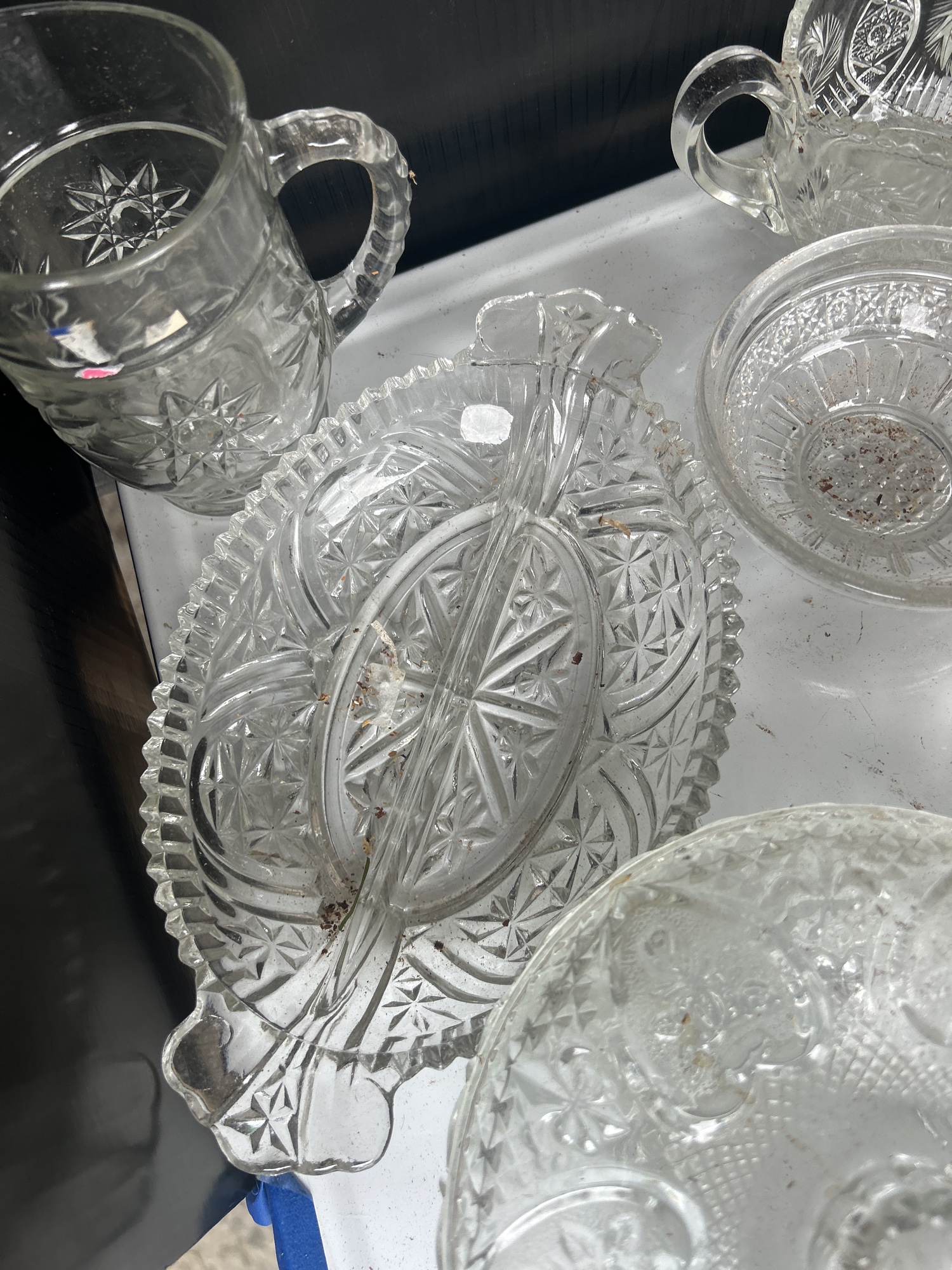 Lot image 7