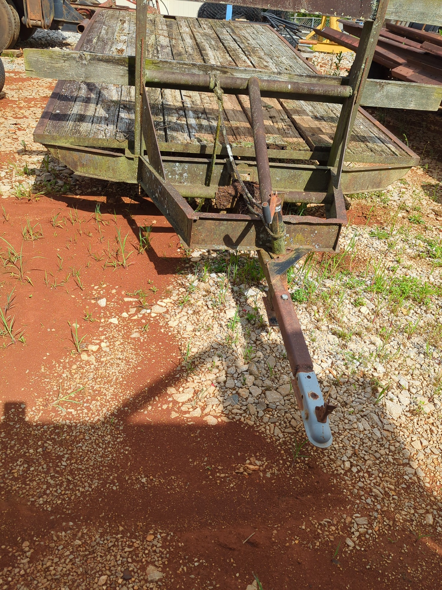 Lot image 2