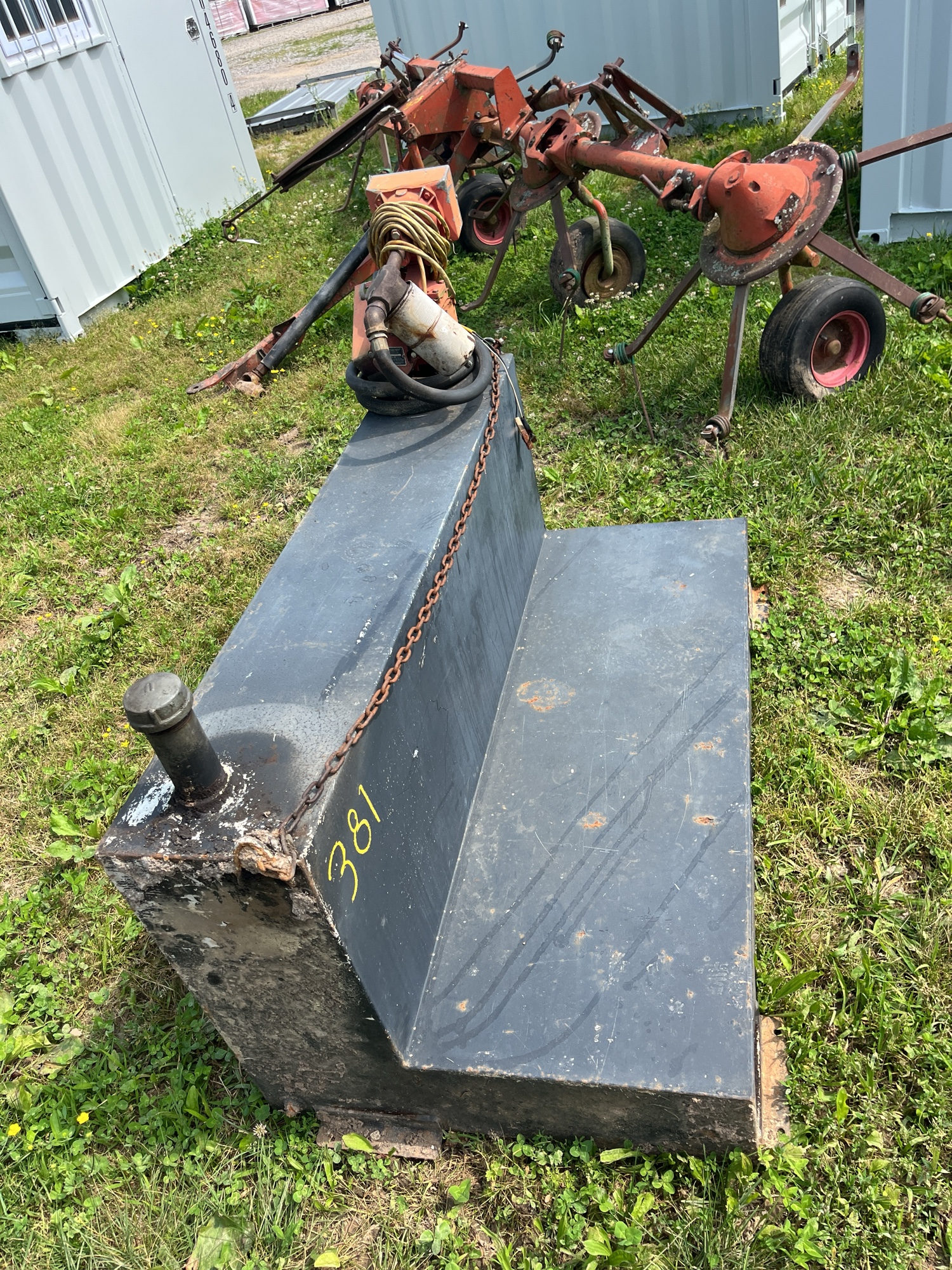 Lot image 5