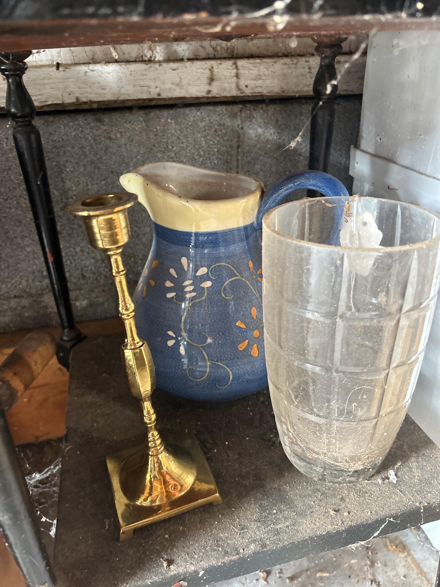 Lot image 5
