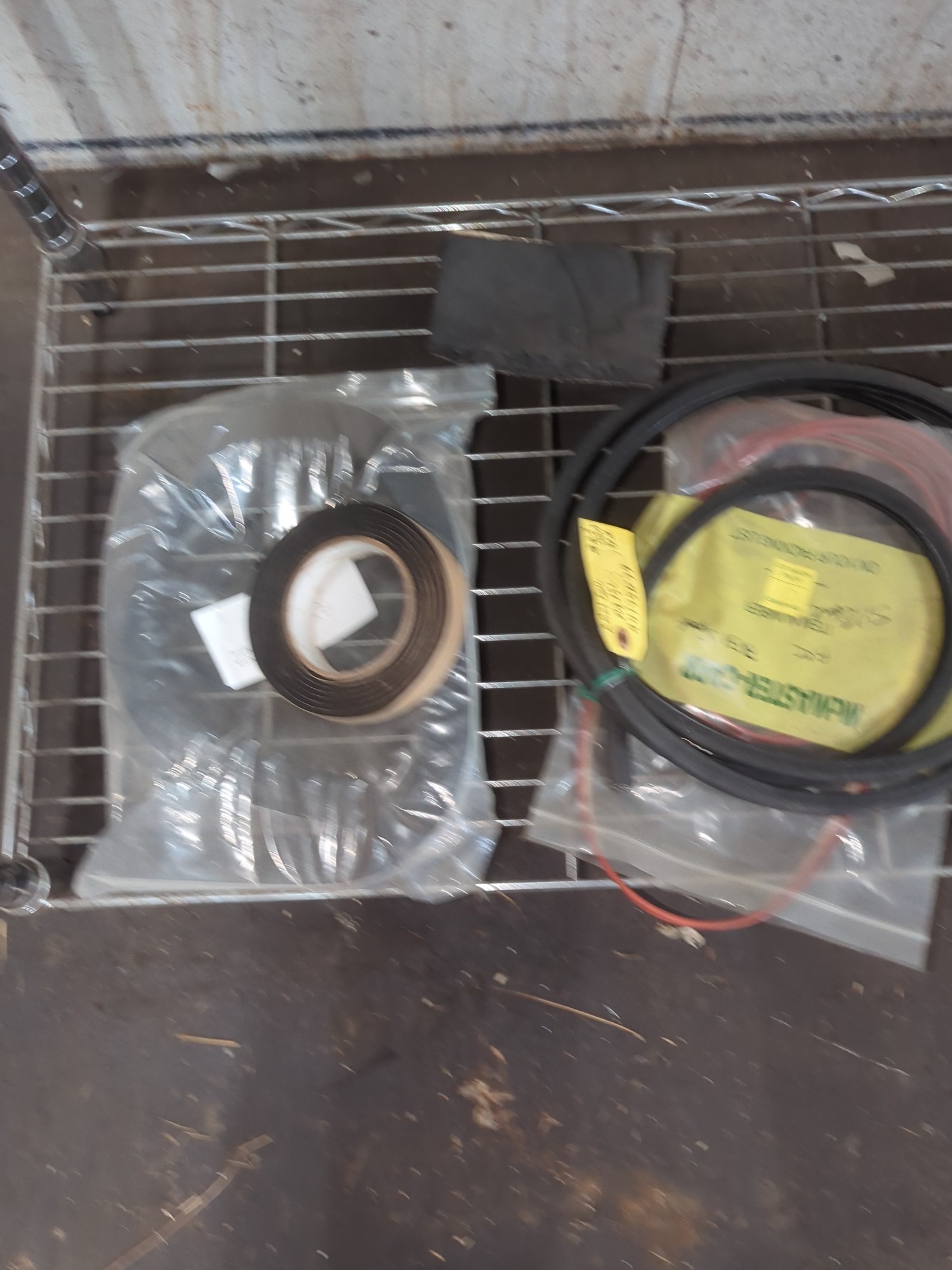 Lot image 8