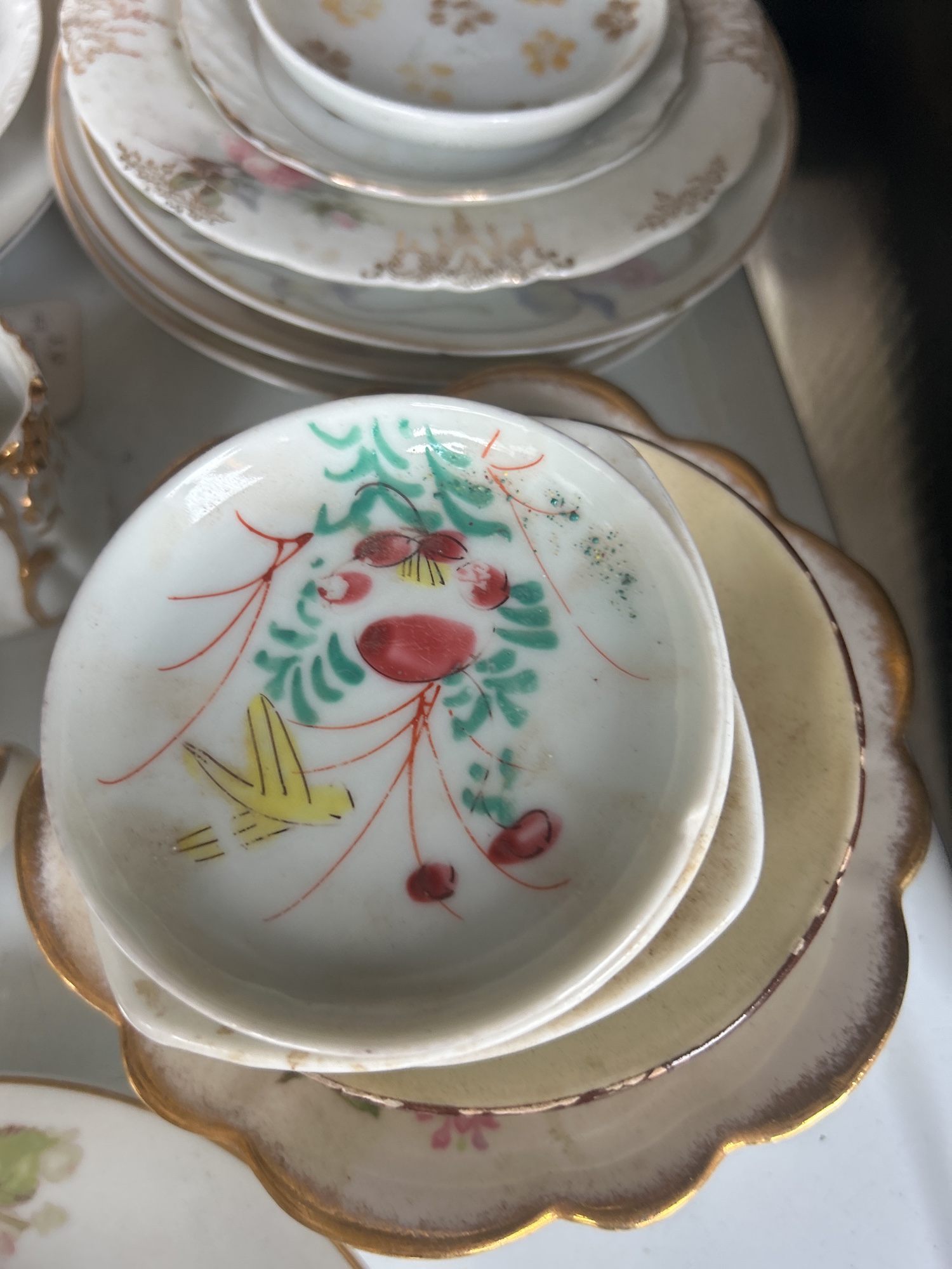 Lot image 4