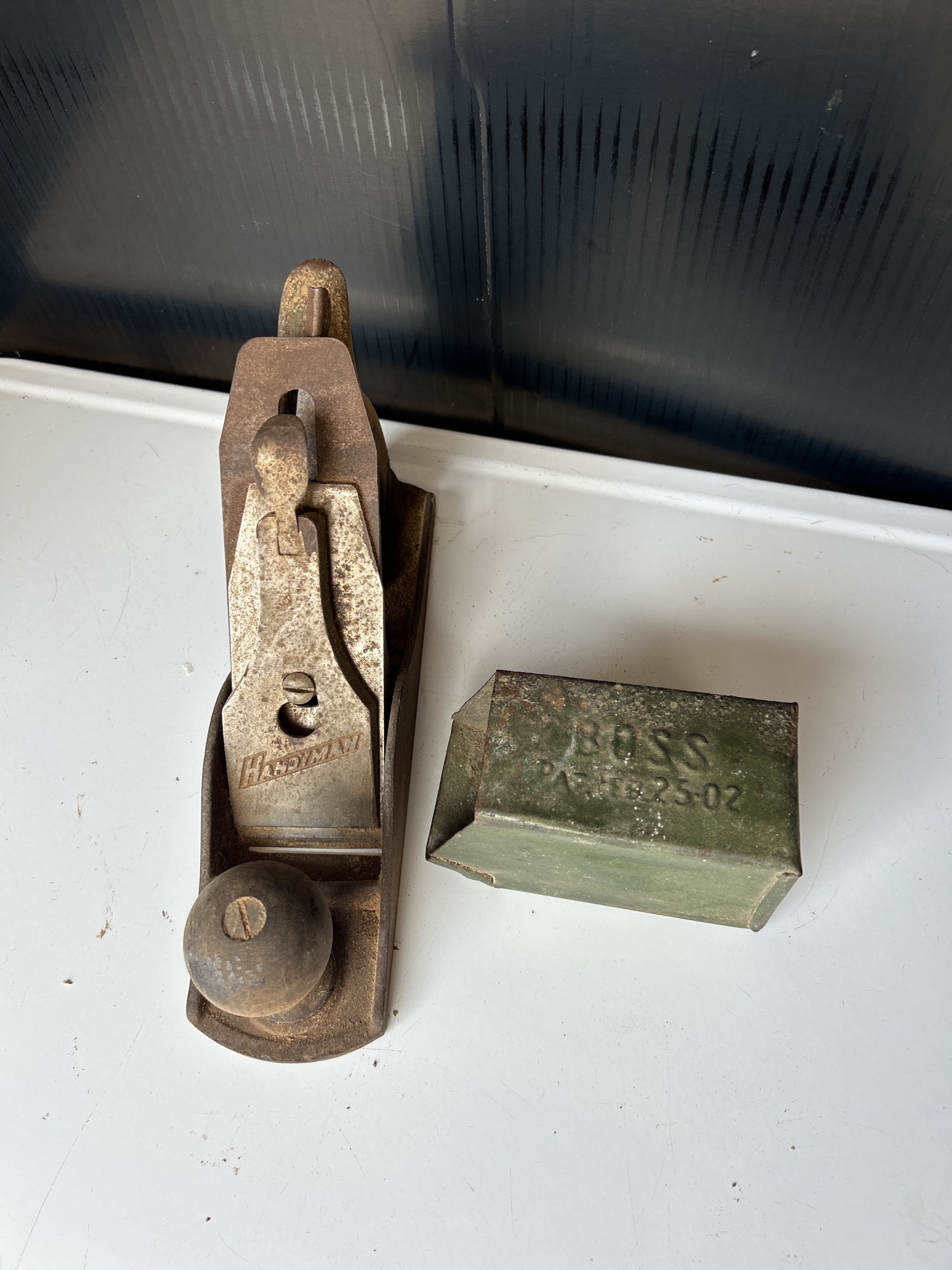 Lot image 1