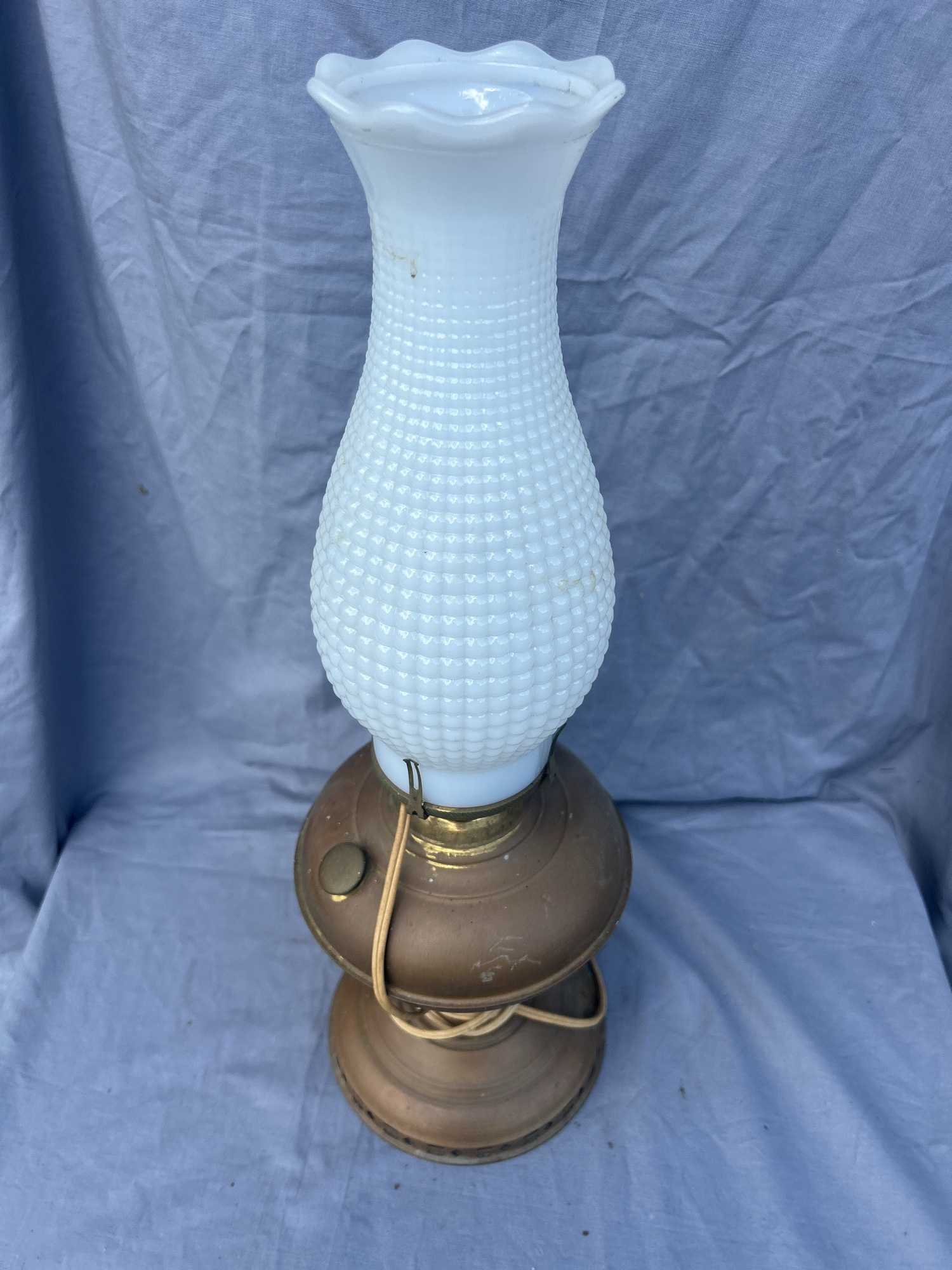 Lot image 1
