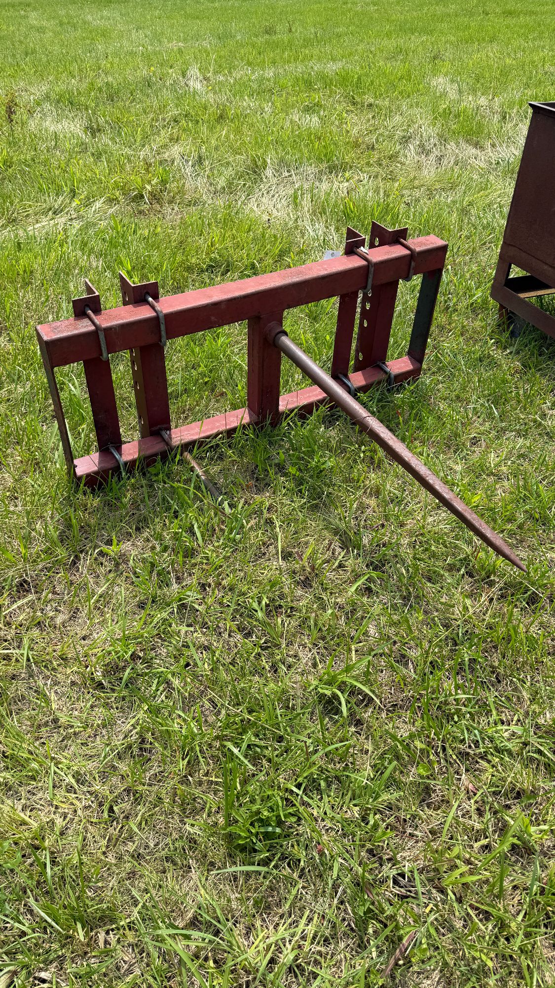 Lot image 4