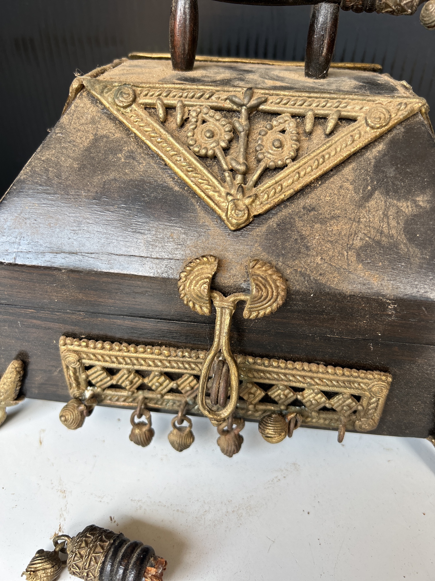 Lot image 3
