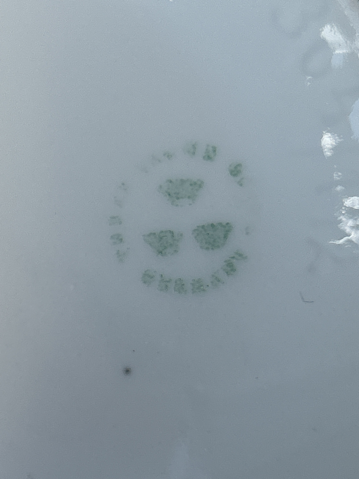 Lot image 7