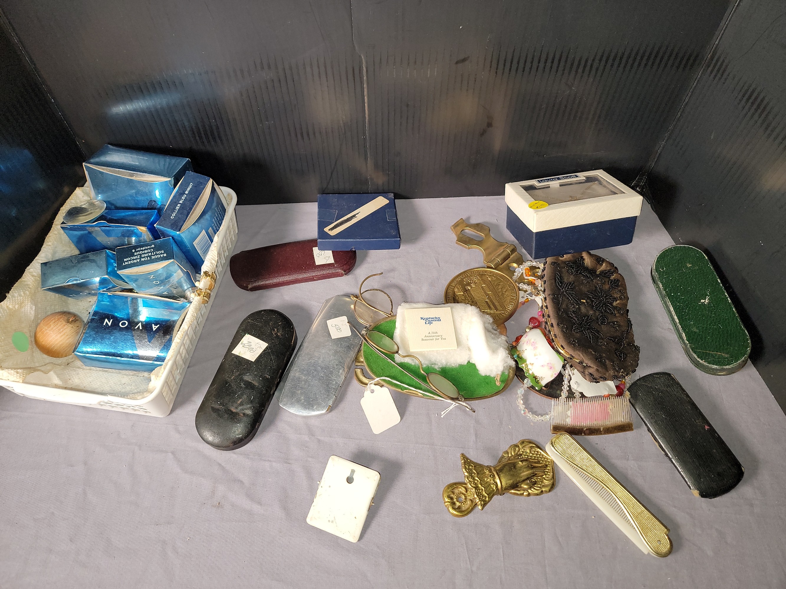 Lot image 1