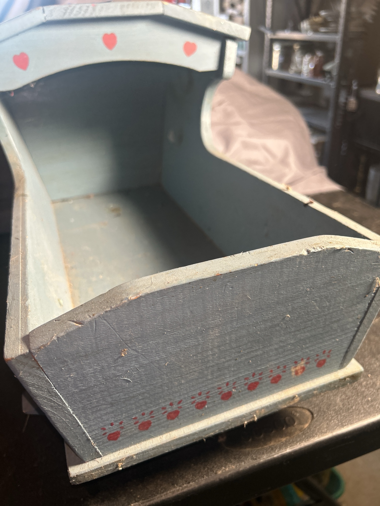 Lot image 3
