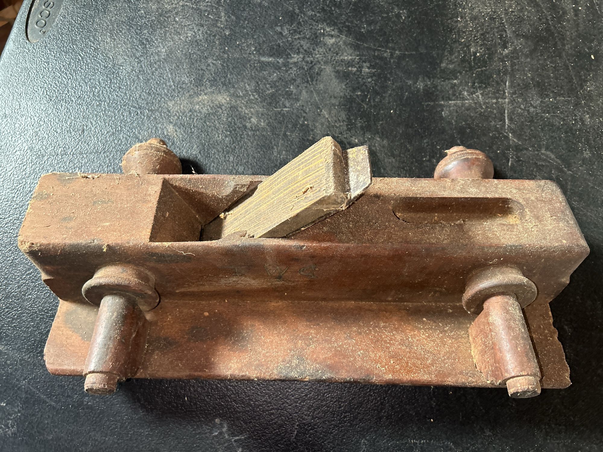 Lot image 1