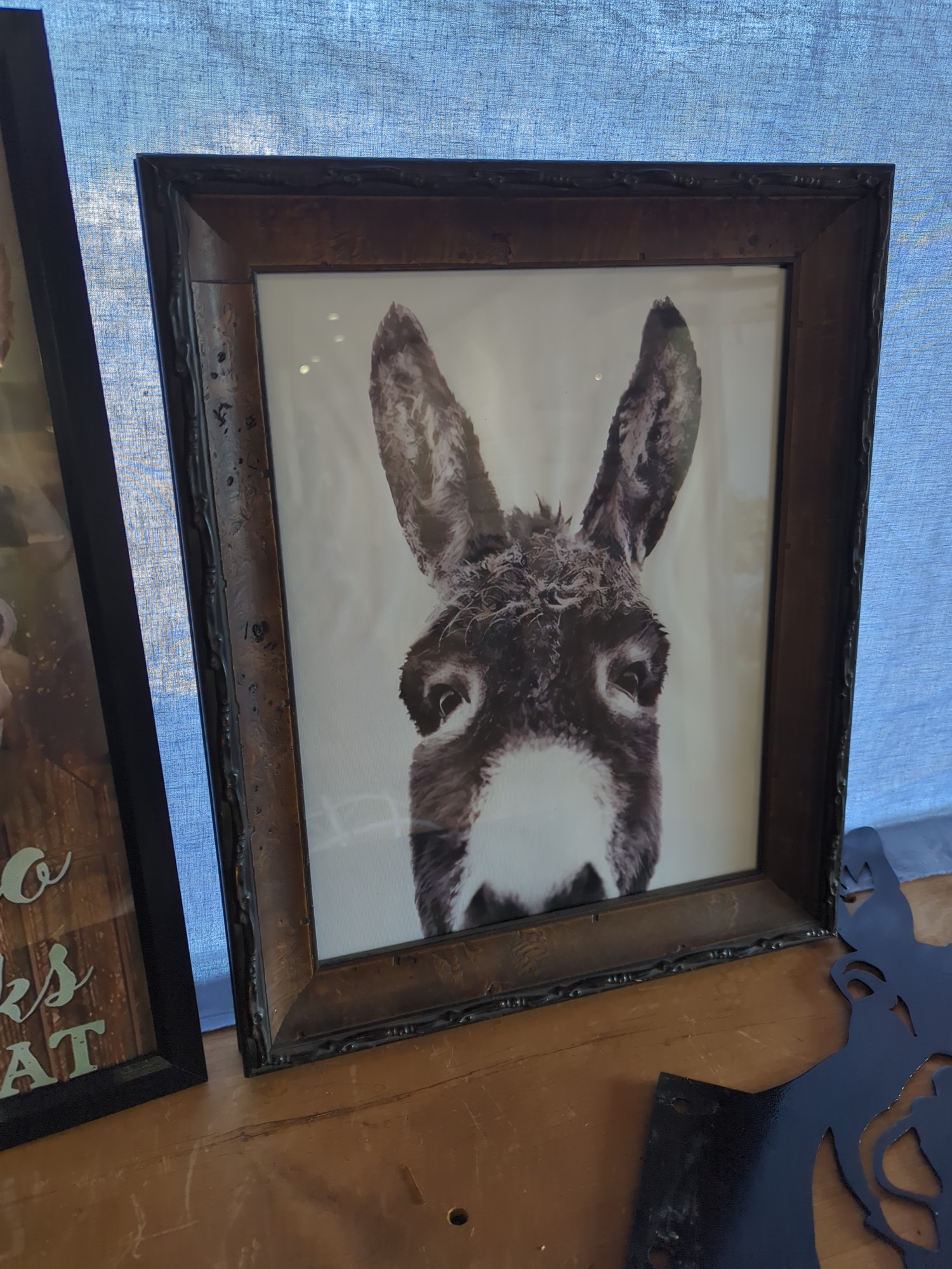 Lot image 3