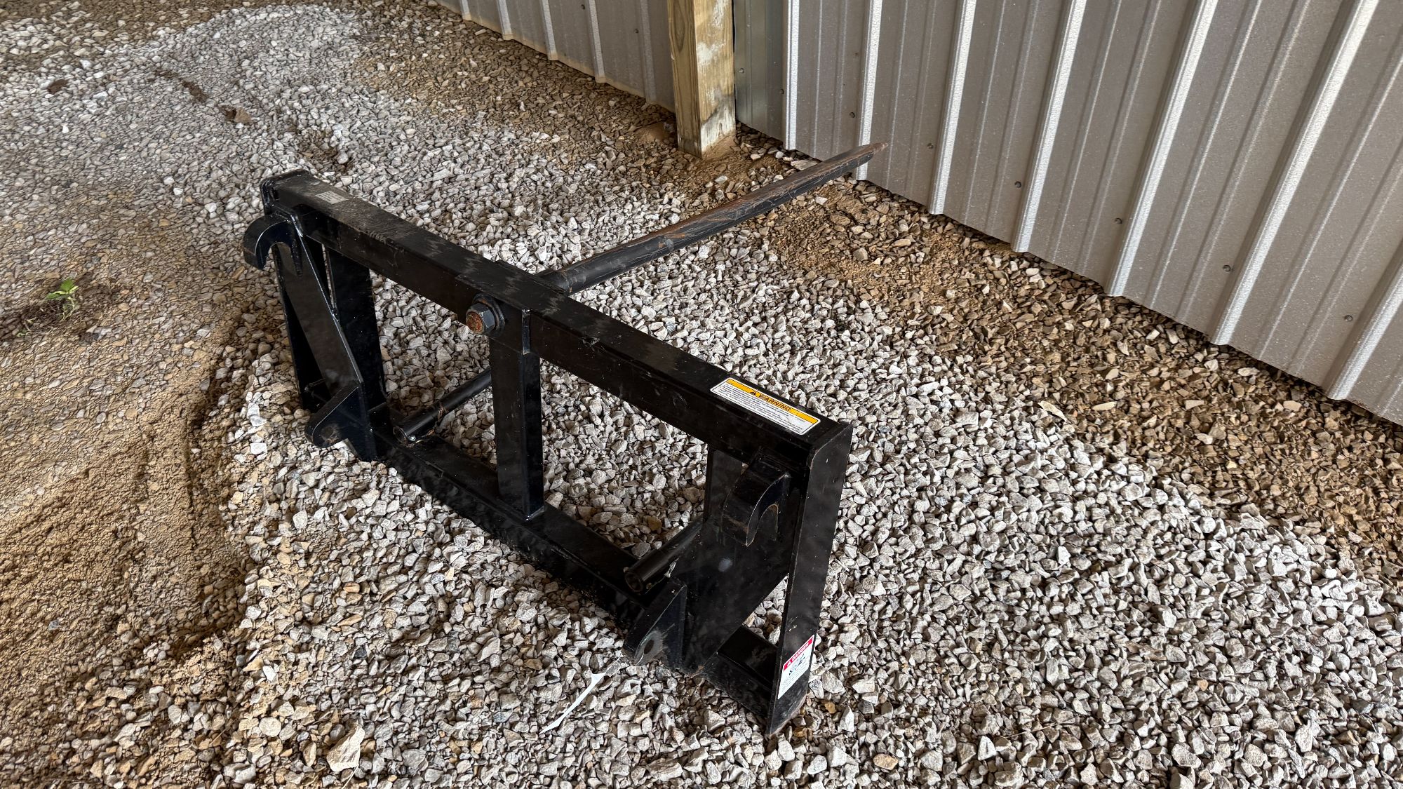 Lot image 1