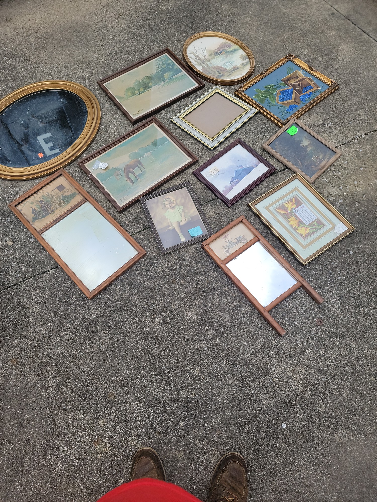 Lot image 12
