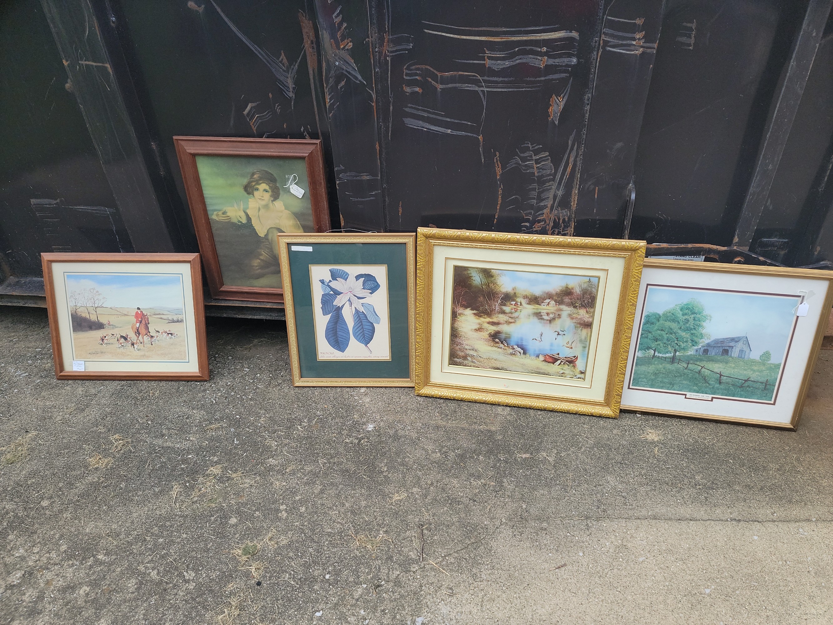 Lot image 2