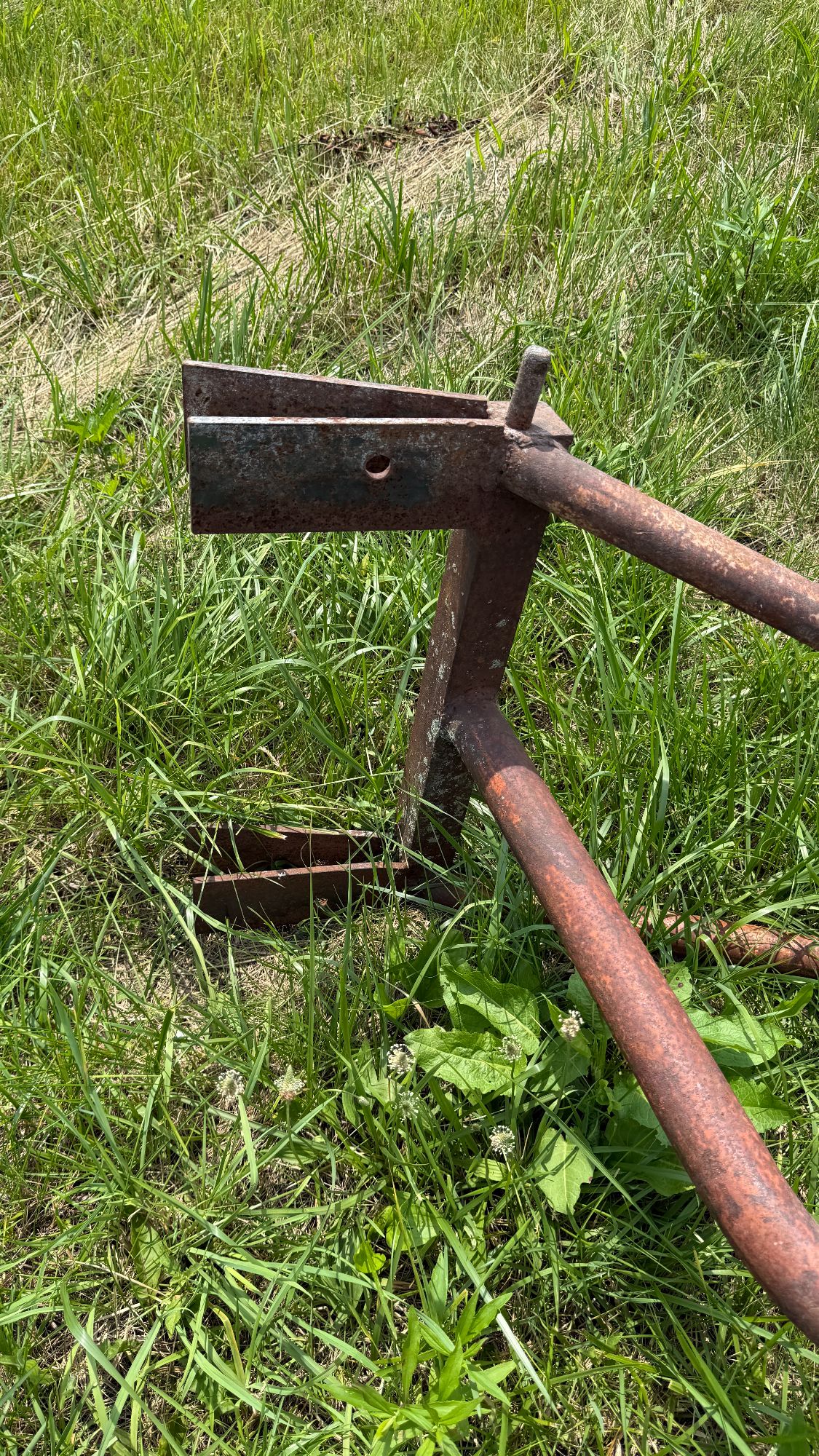 Lot image 3