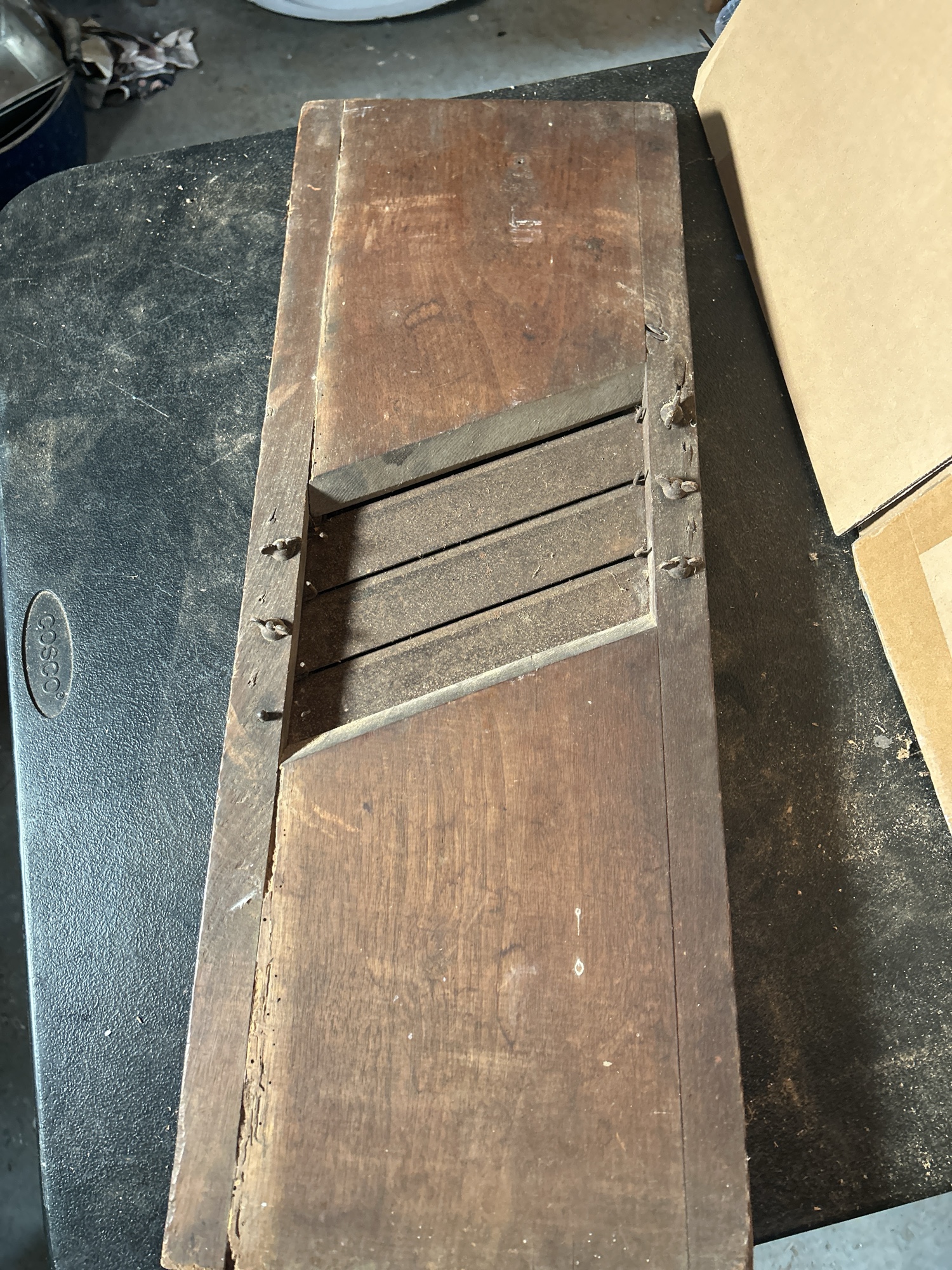 Lot image 5