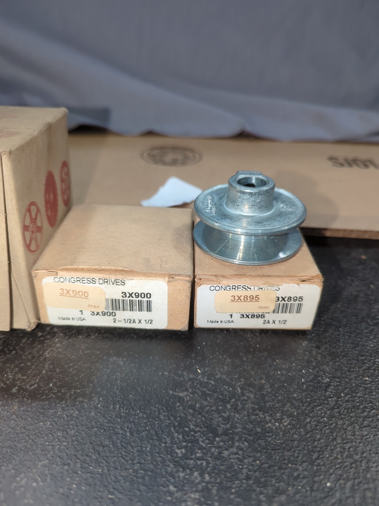 Lot image 4
