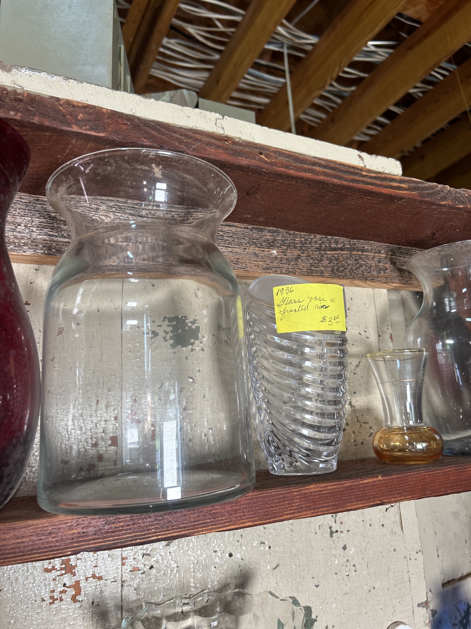 Lot image 5