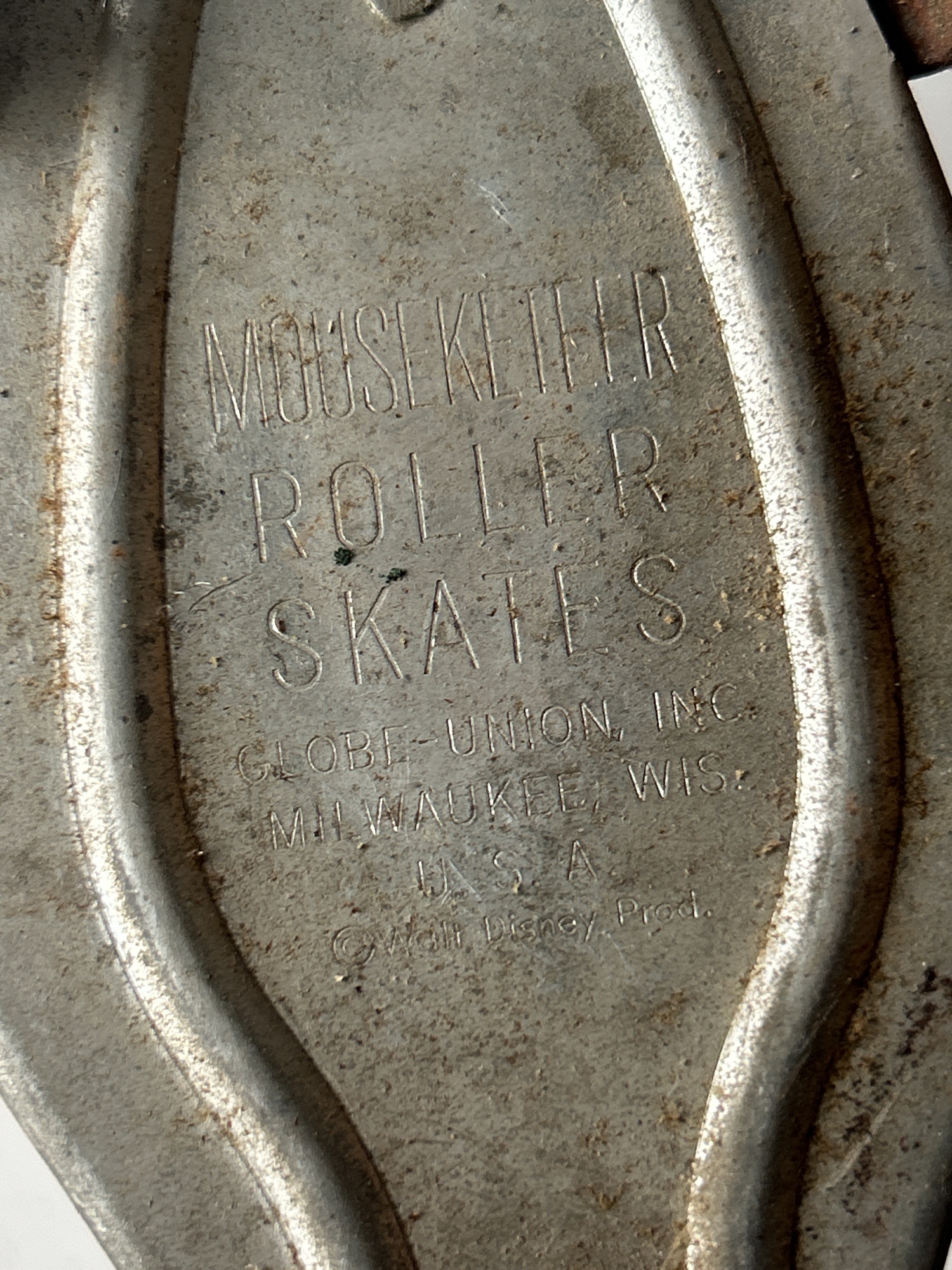 Lot image 4