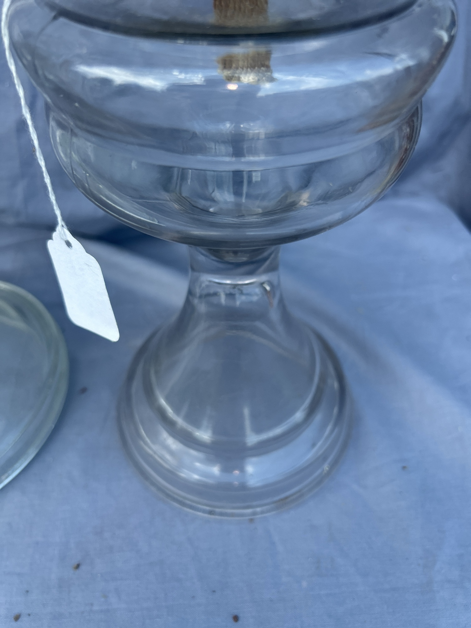 Lot image 5