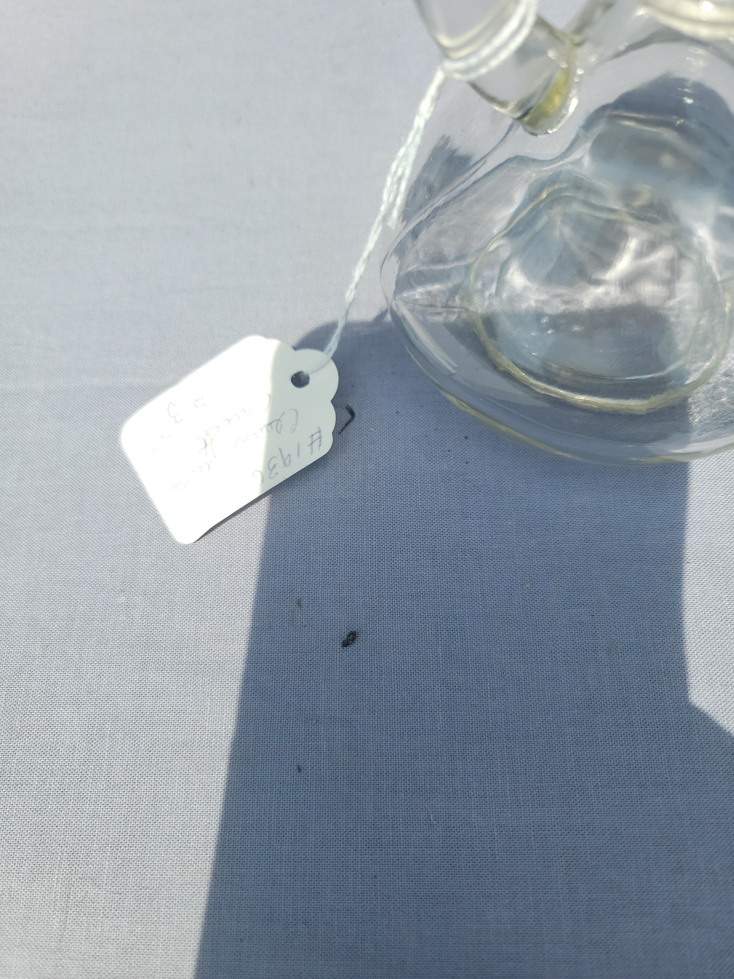 Lot image 4