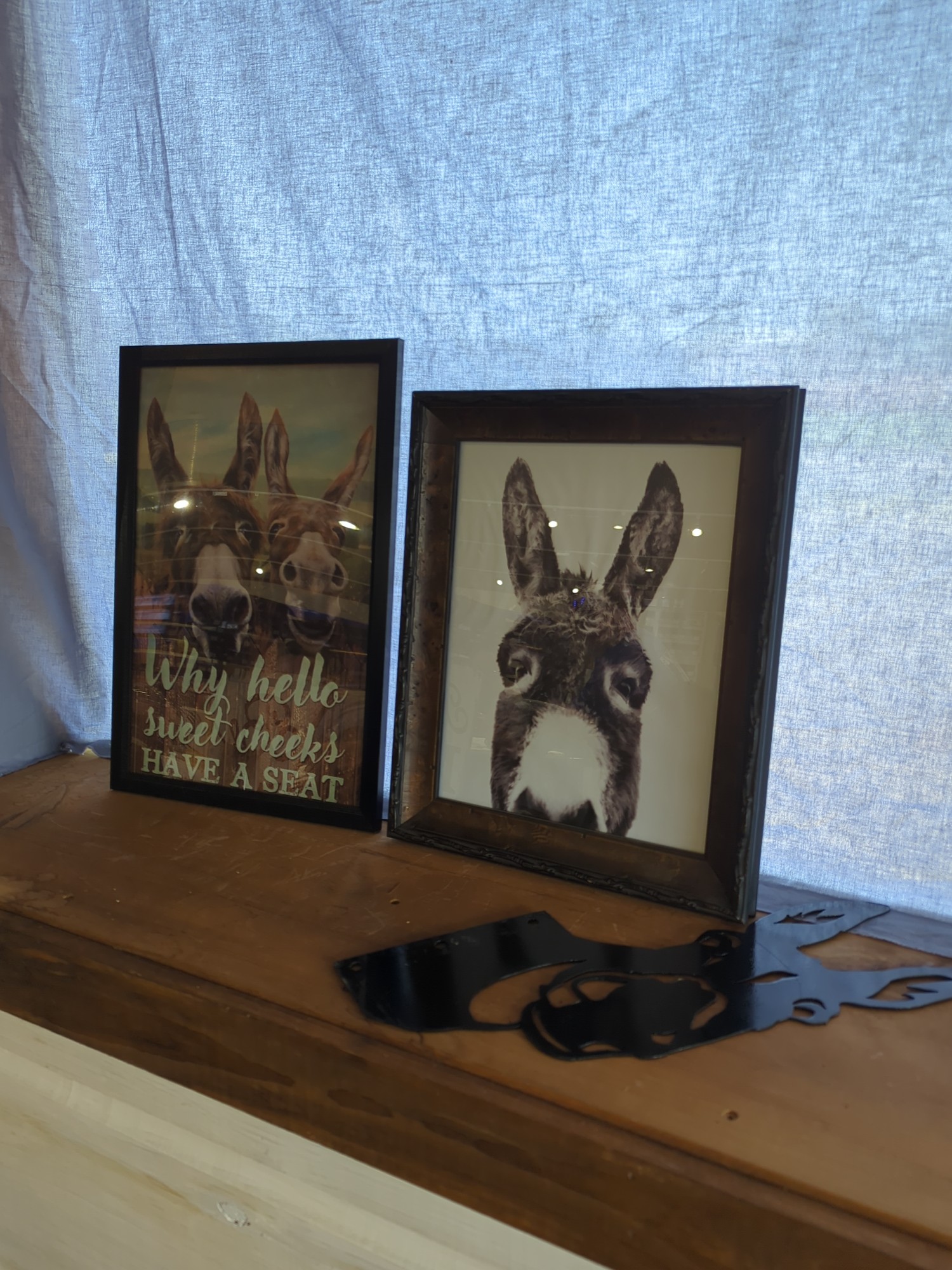 Lot image 1
