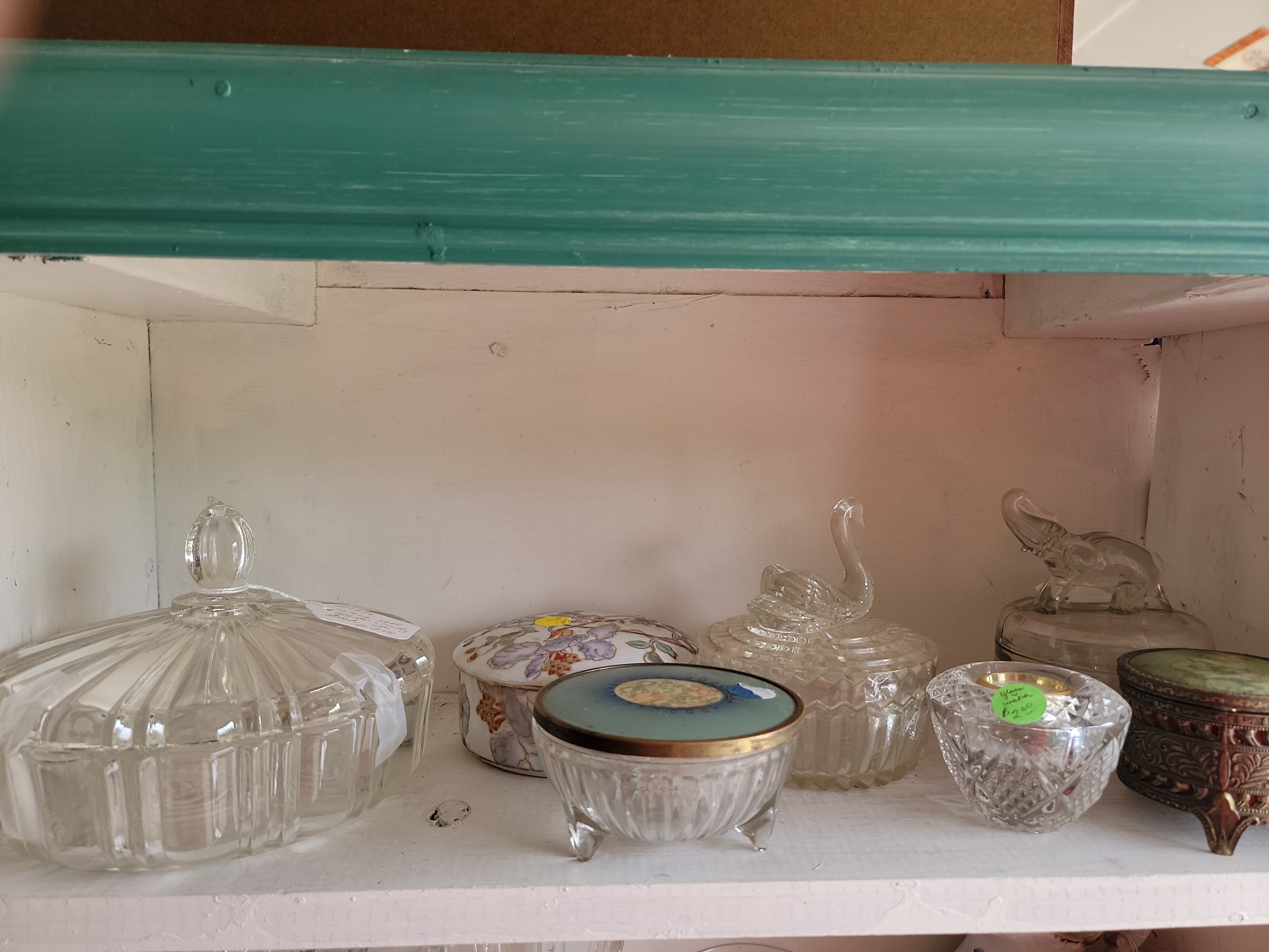 Lot image 11