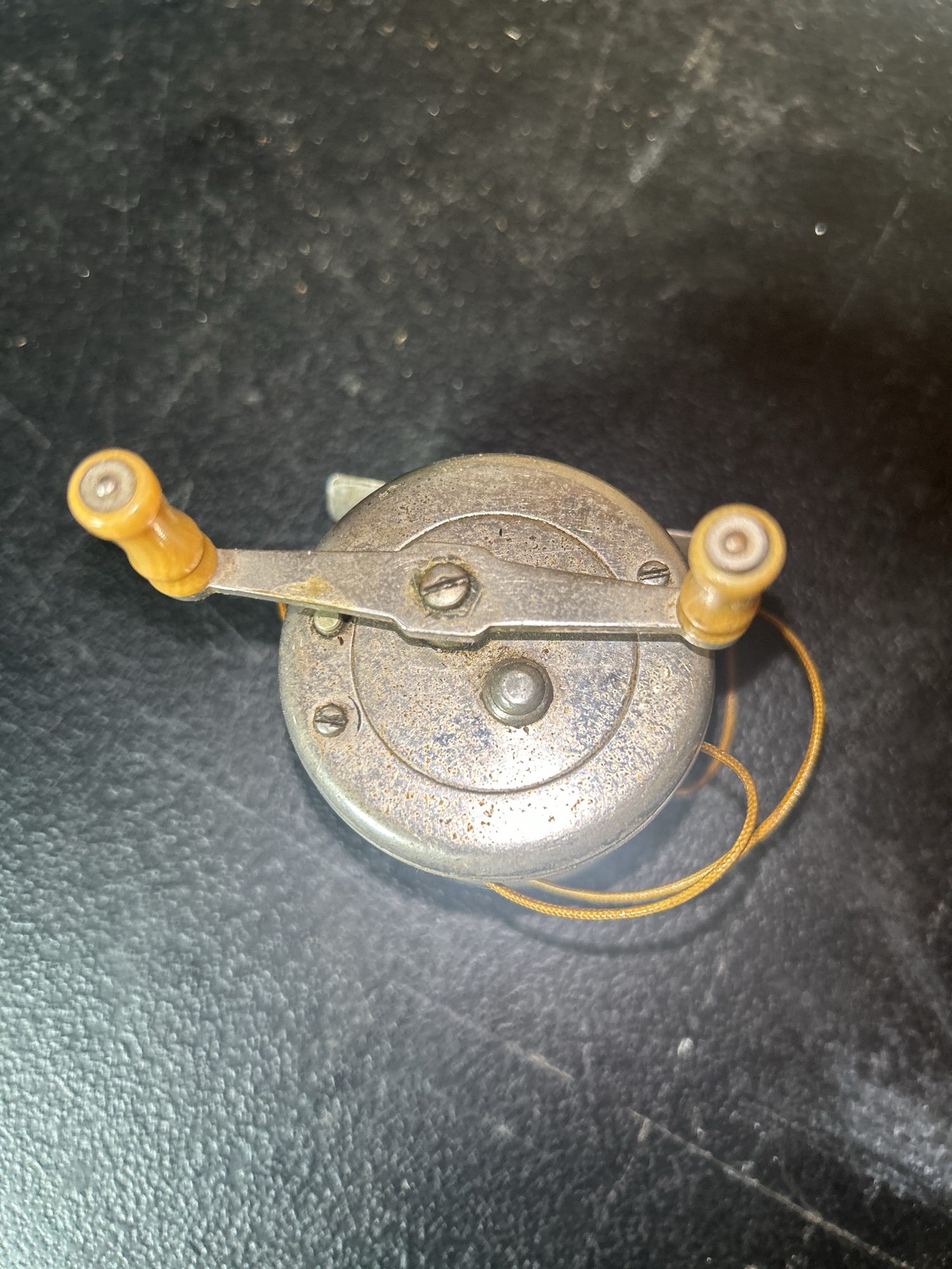 Lot image 3