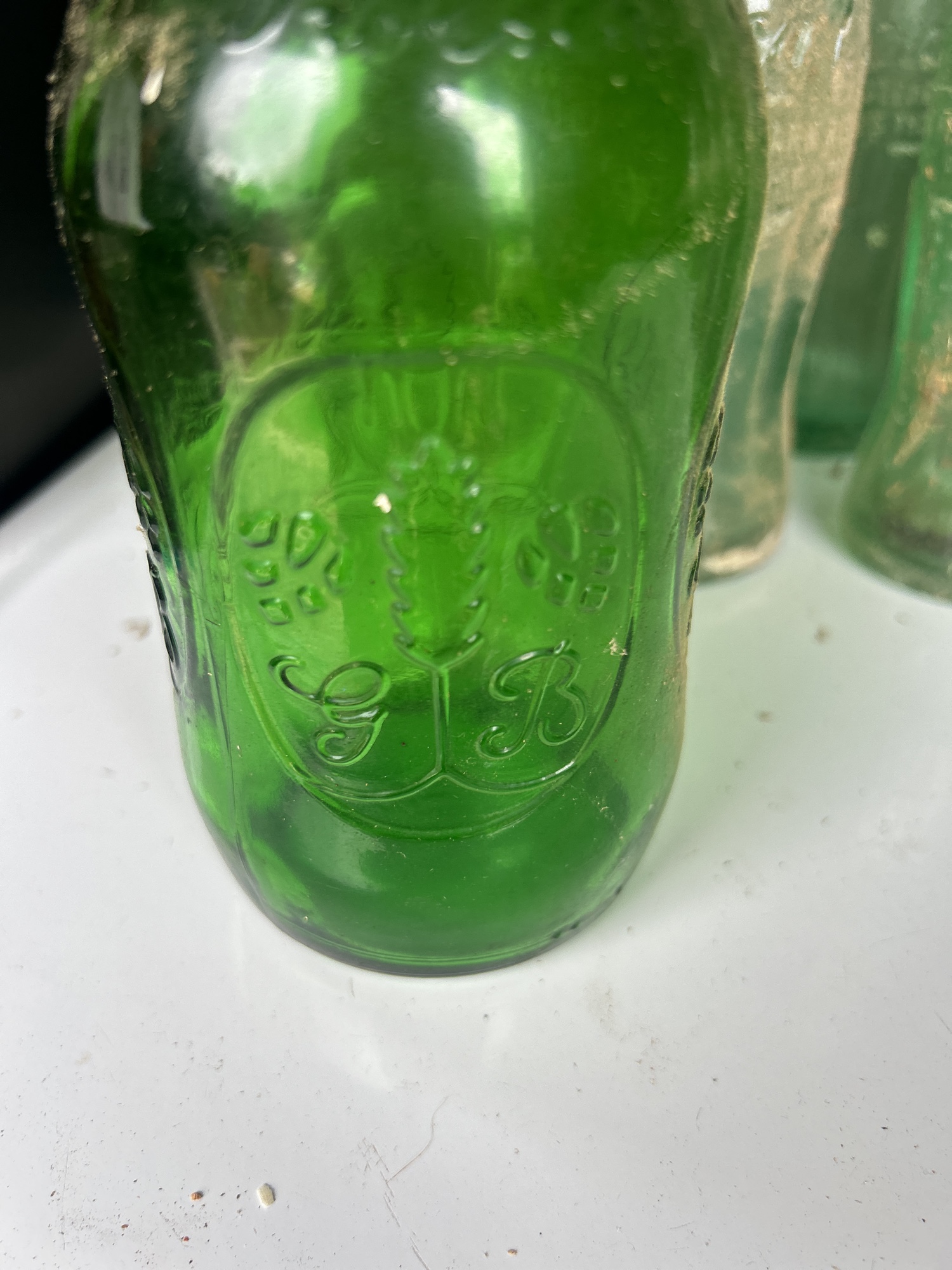 Lot image 5