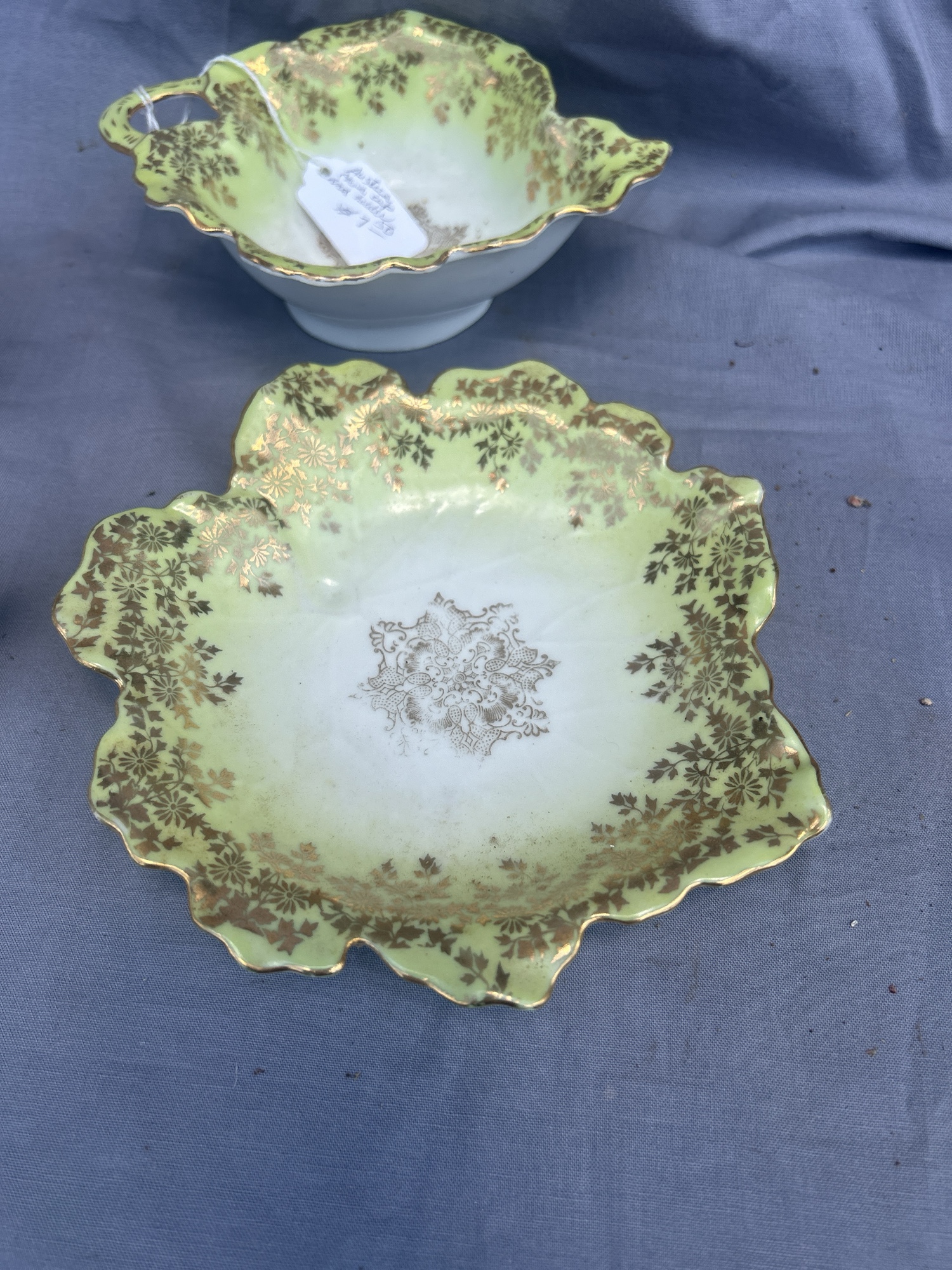 Lot image 4