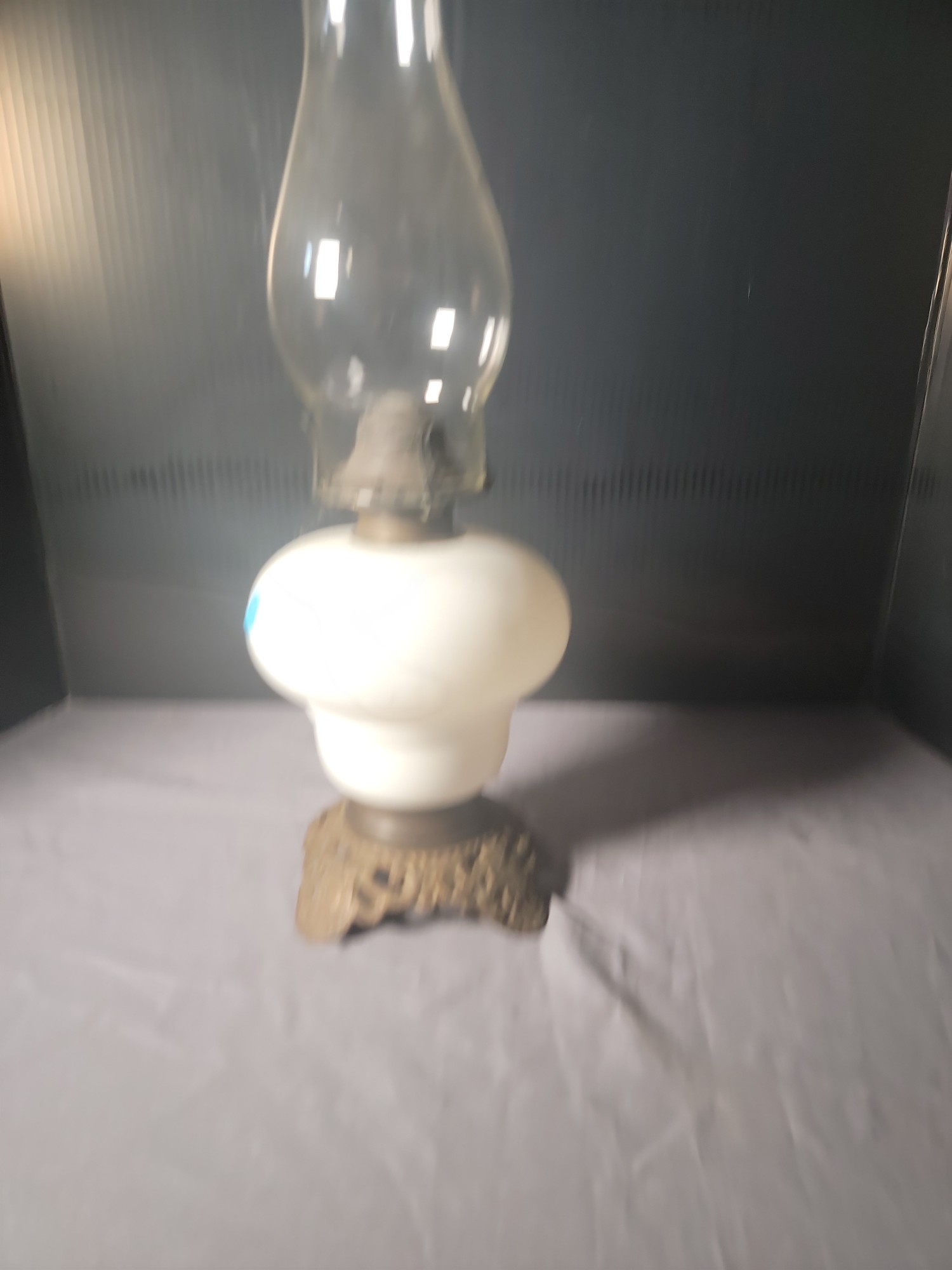 Lot image 4