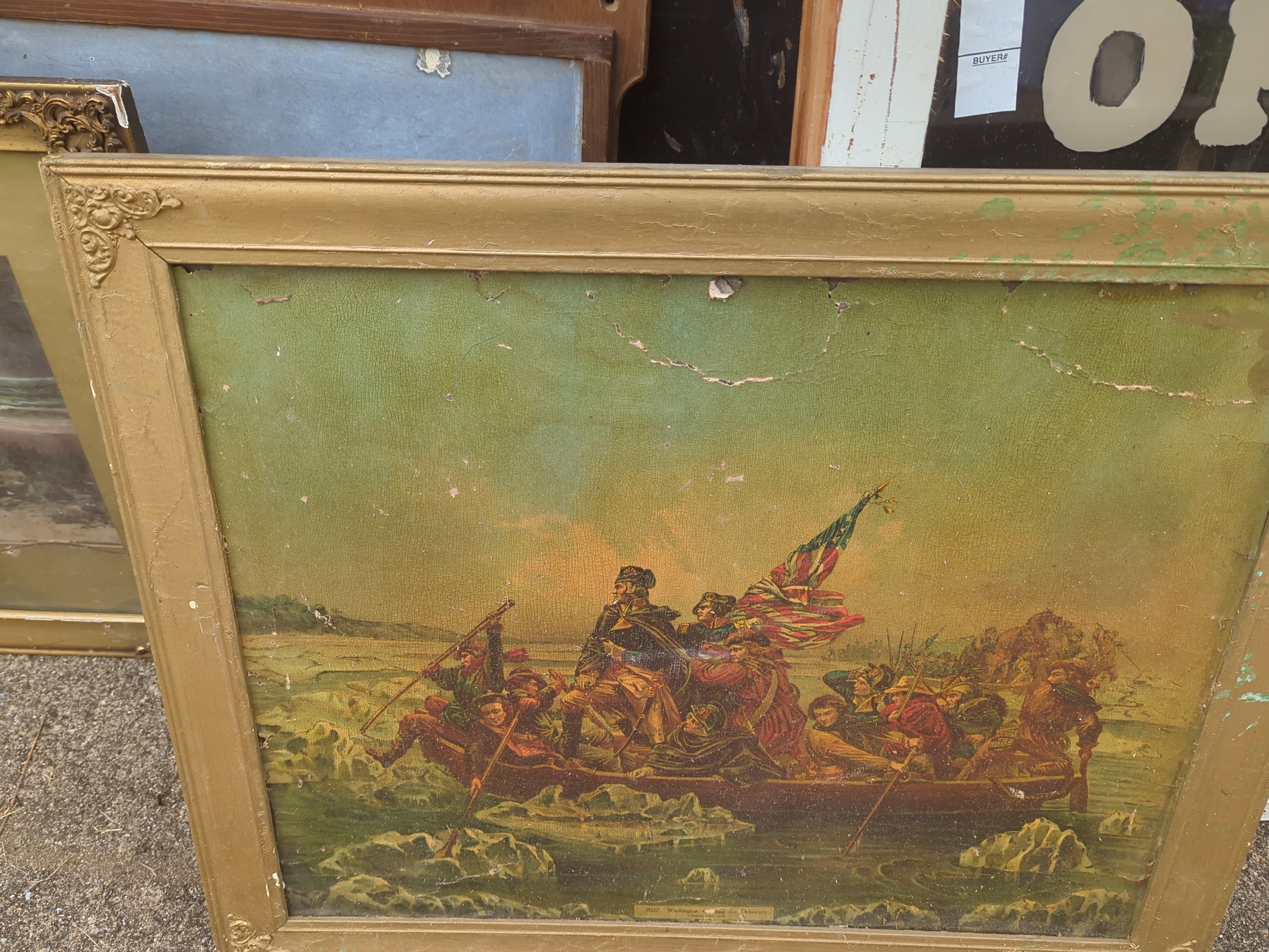 Lot image 8